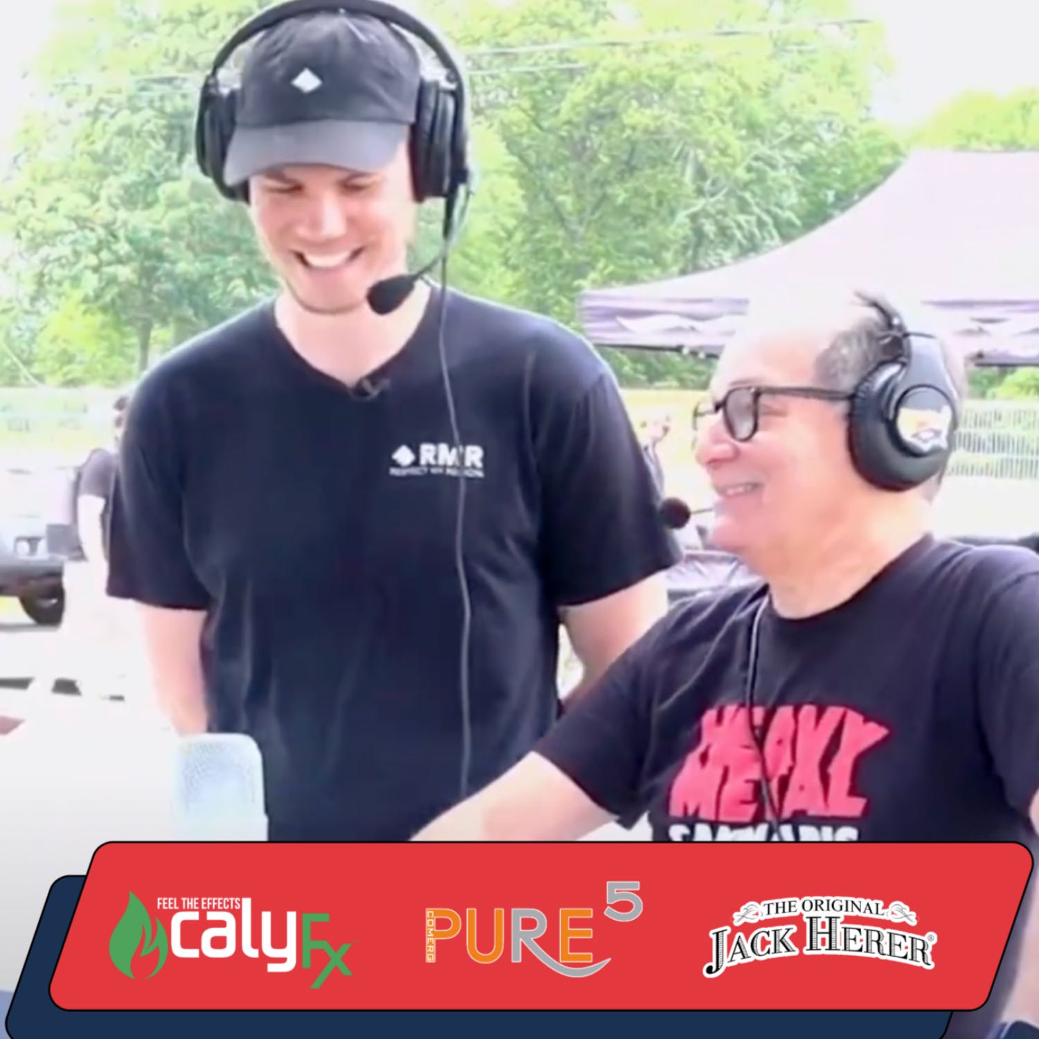 MITA Unshackled Cannabis Business Podcast