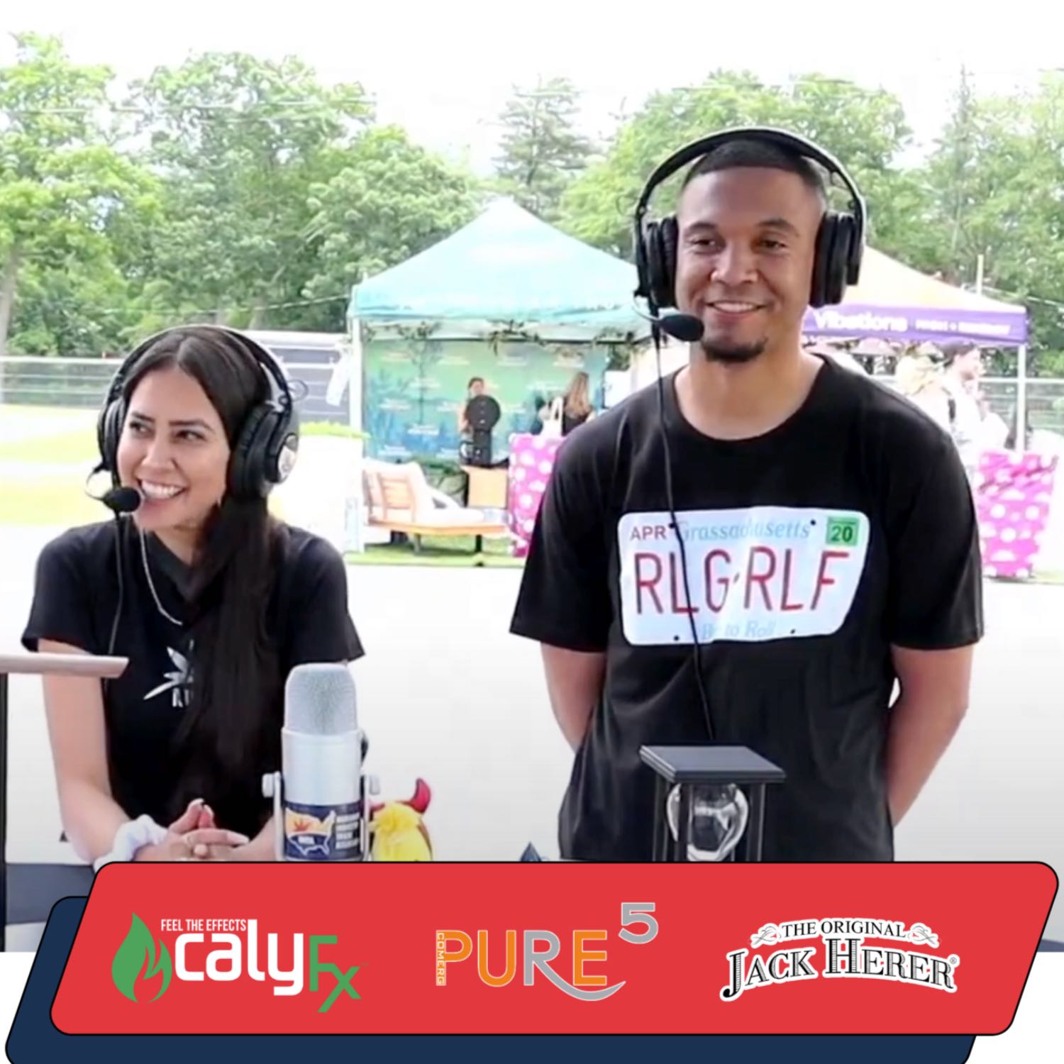 MITA Unshackled Cannabis Business Podcast