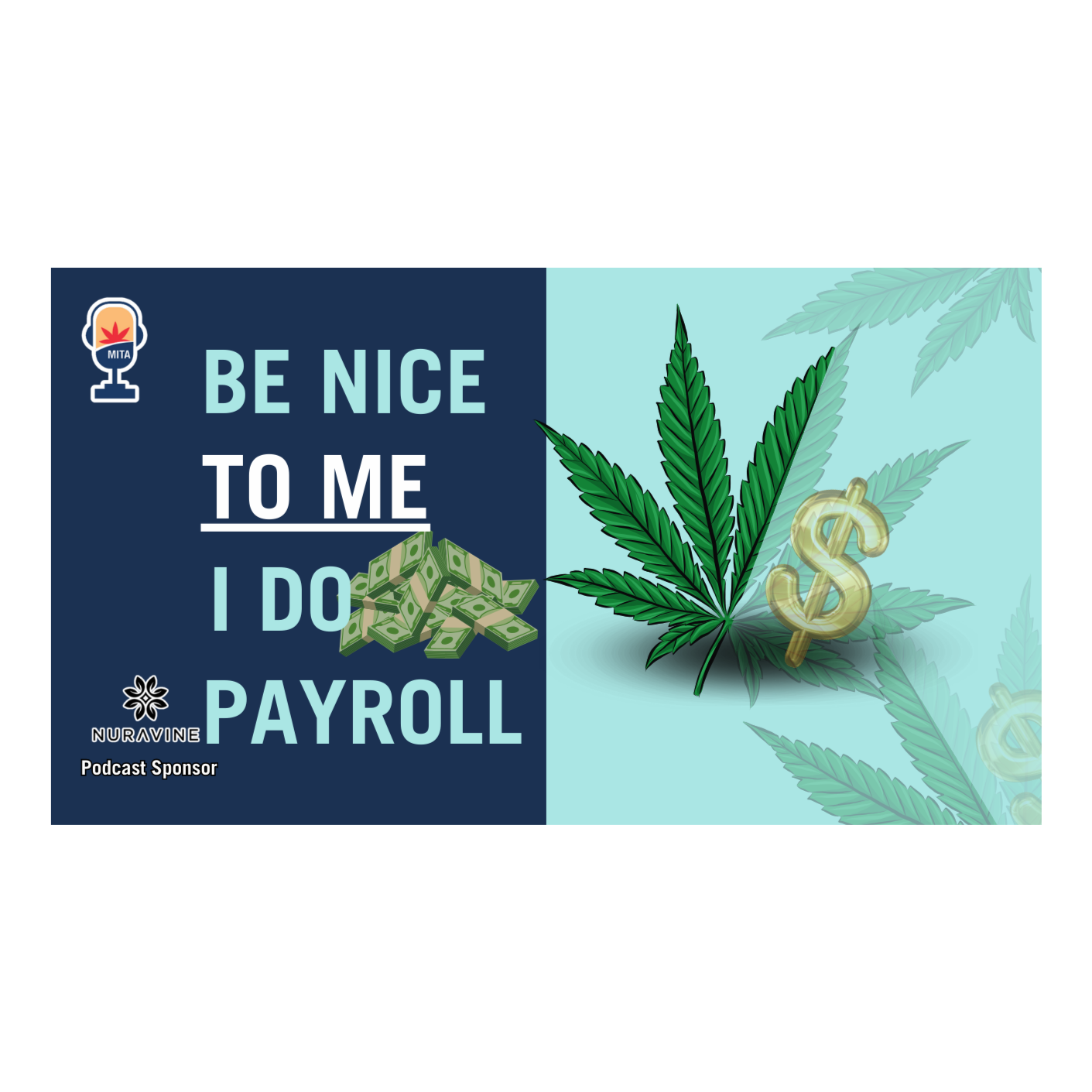 Women Leaders Tackle Cannabis Industry Challenges episode artwork