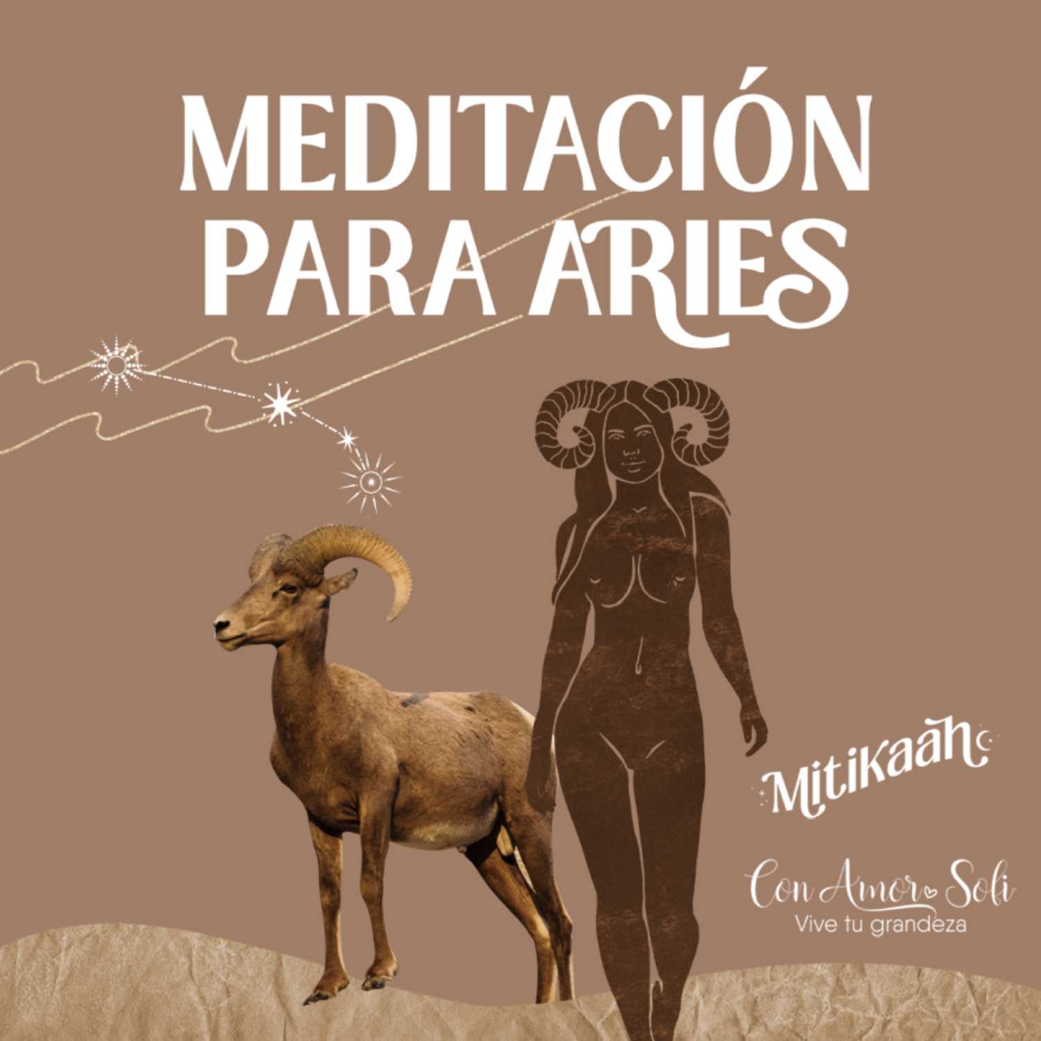 Mítikaah ♾️