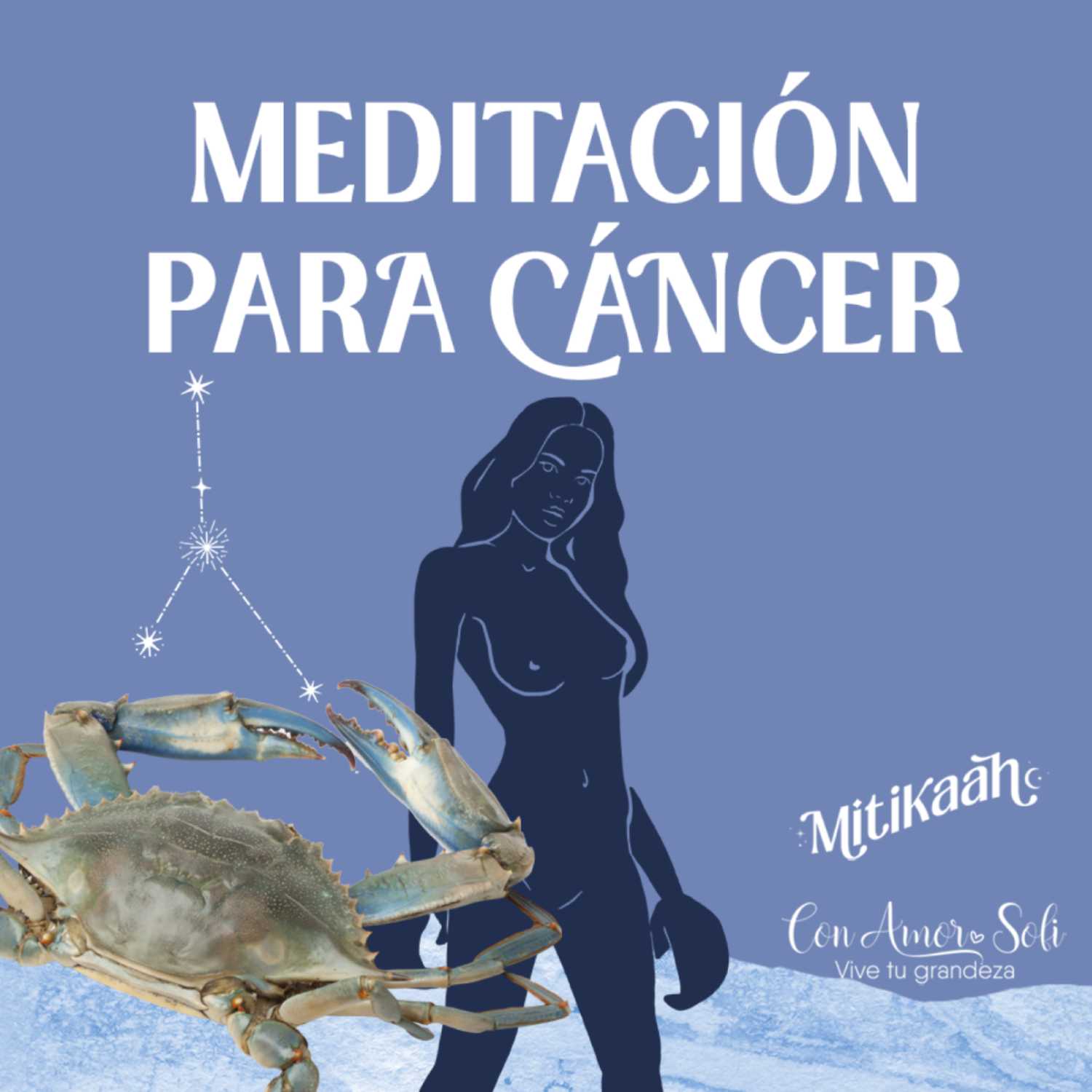Mítikaah ♾️
