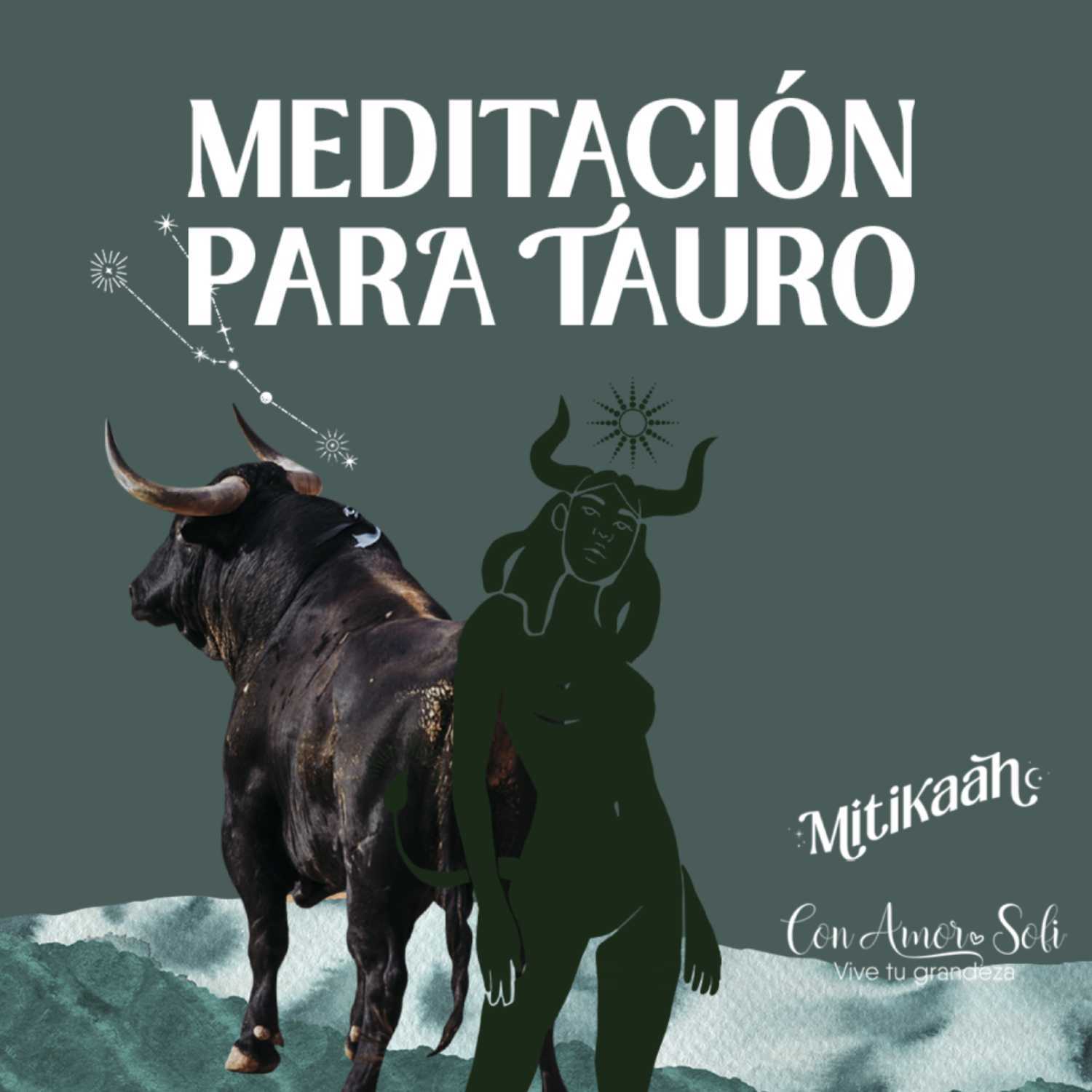 Mítikaah ♾️