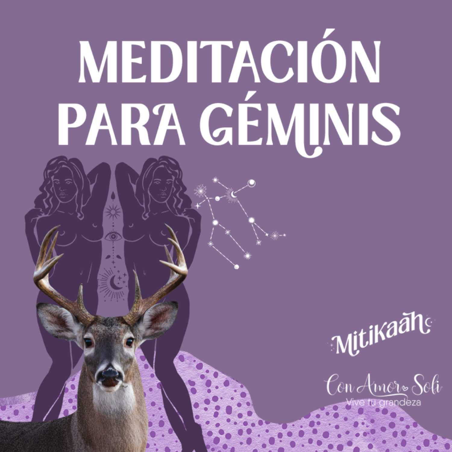 Mítikaah ♾️