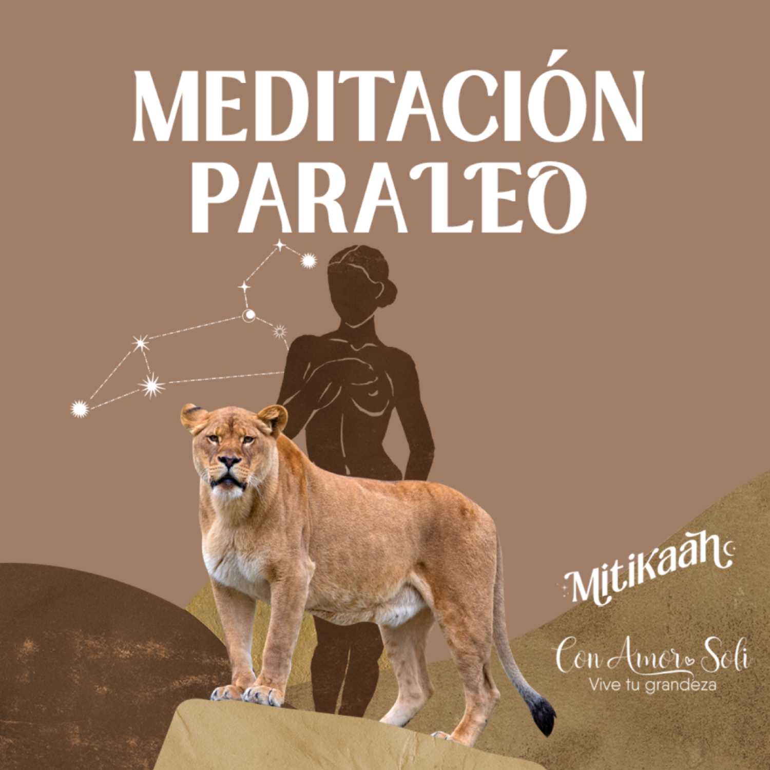 Mítikaah ♾️