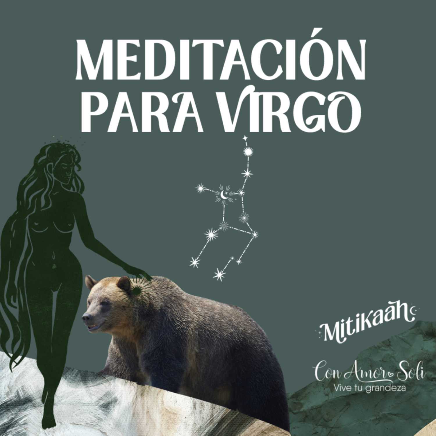 Mítikaah ♾️