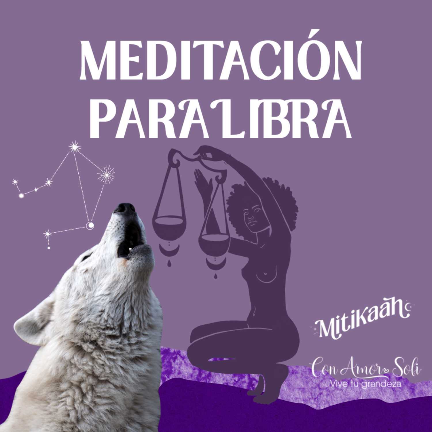 Mítikaah ♾️