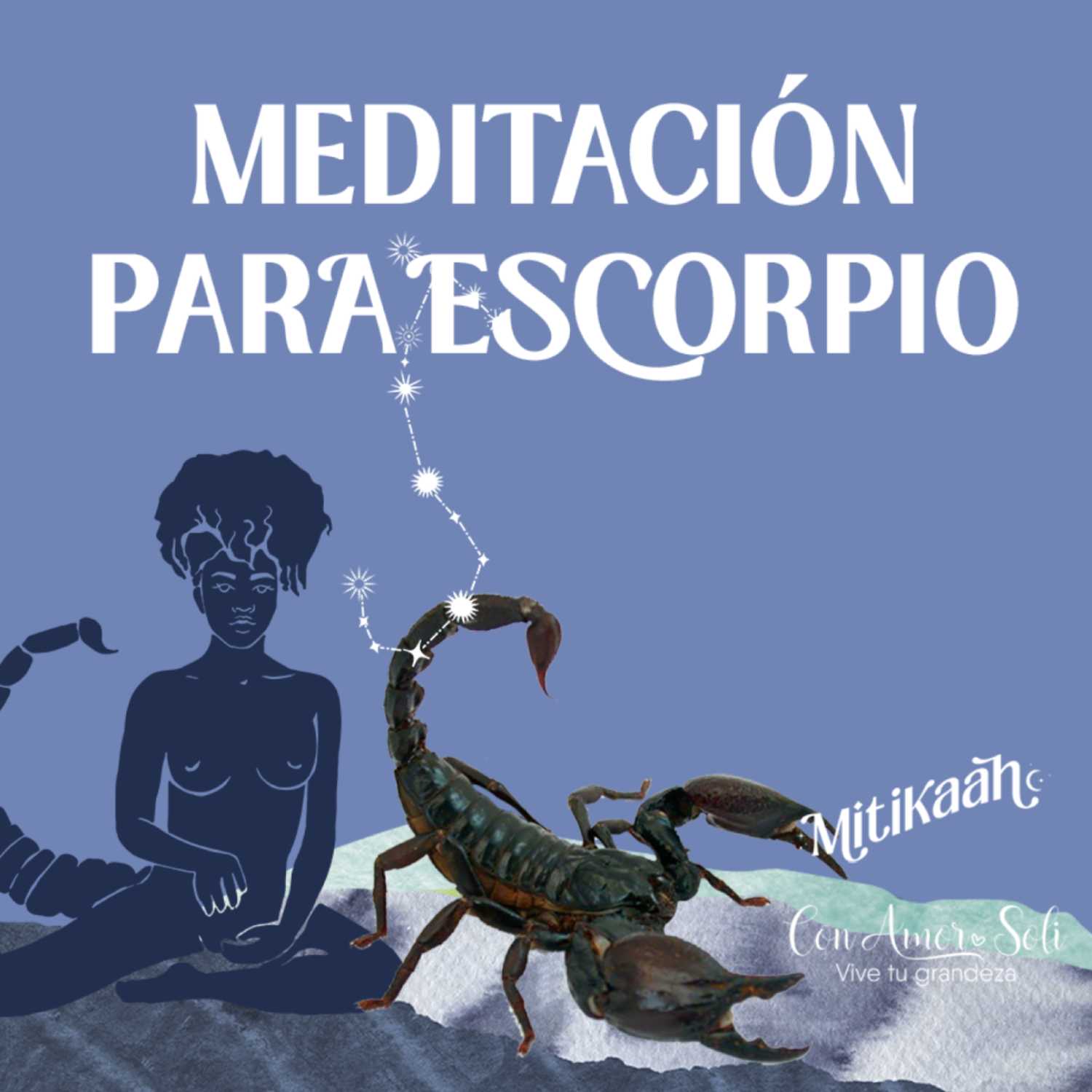 Mítikaah ♾️