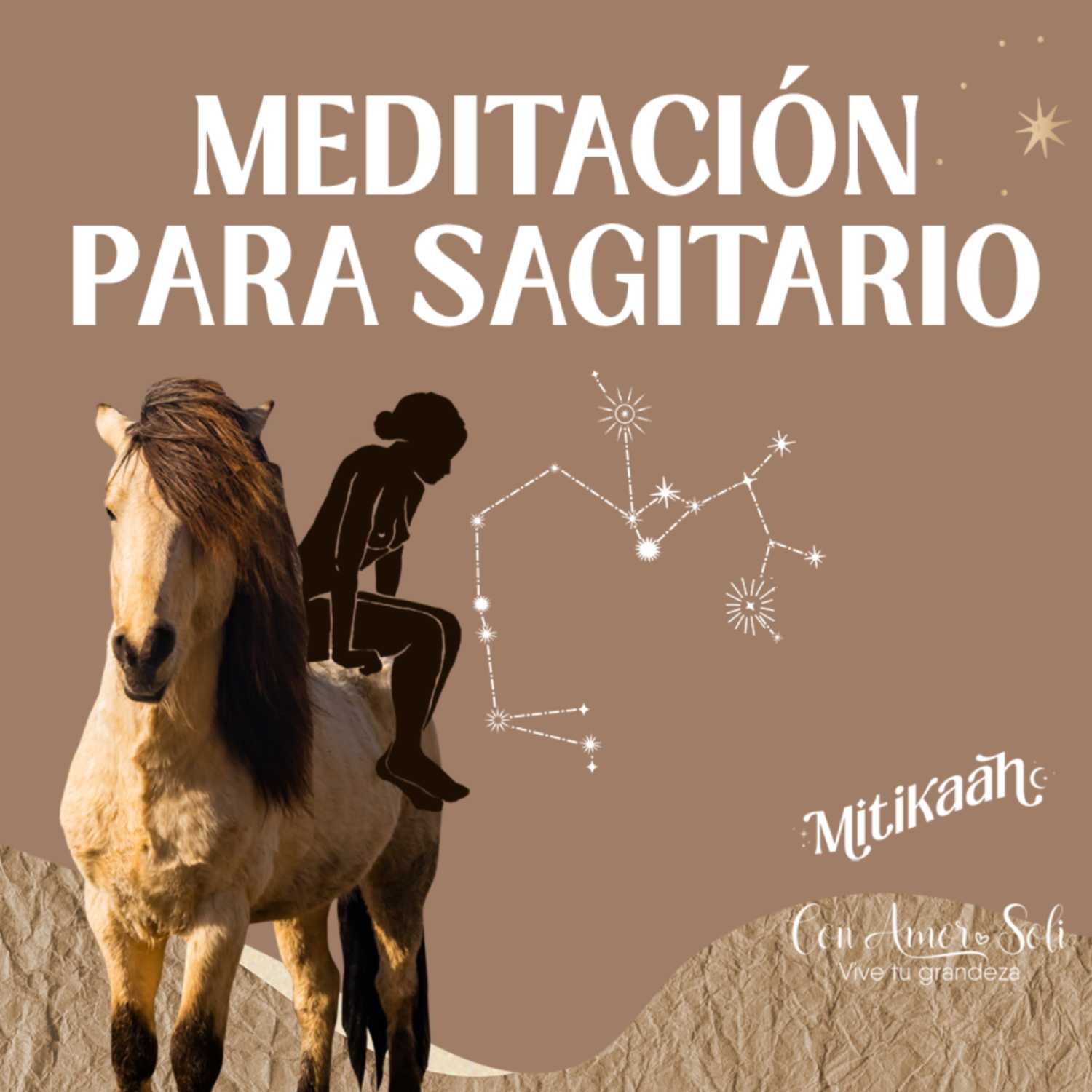 Mítikaah ♾️