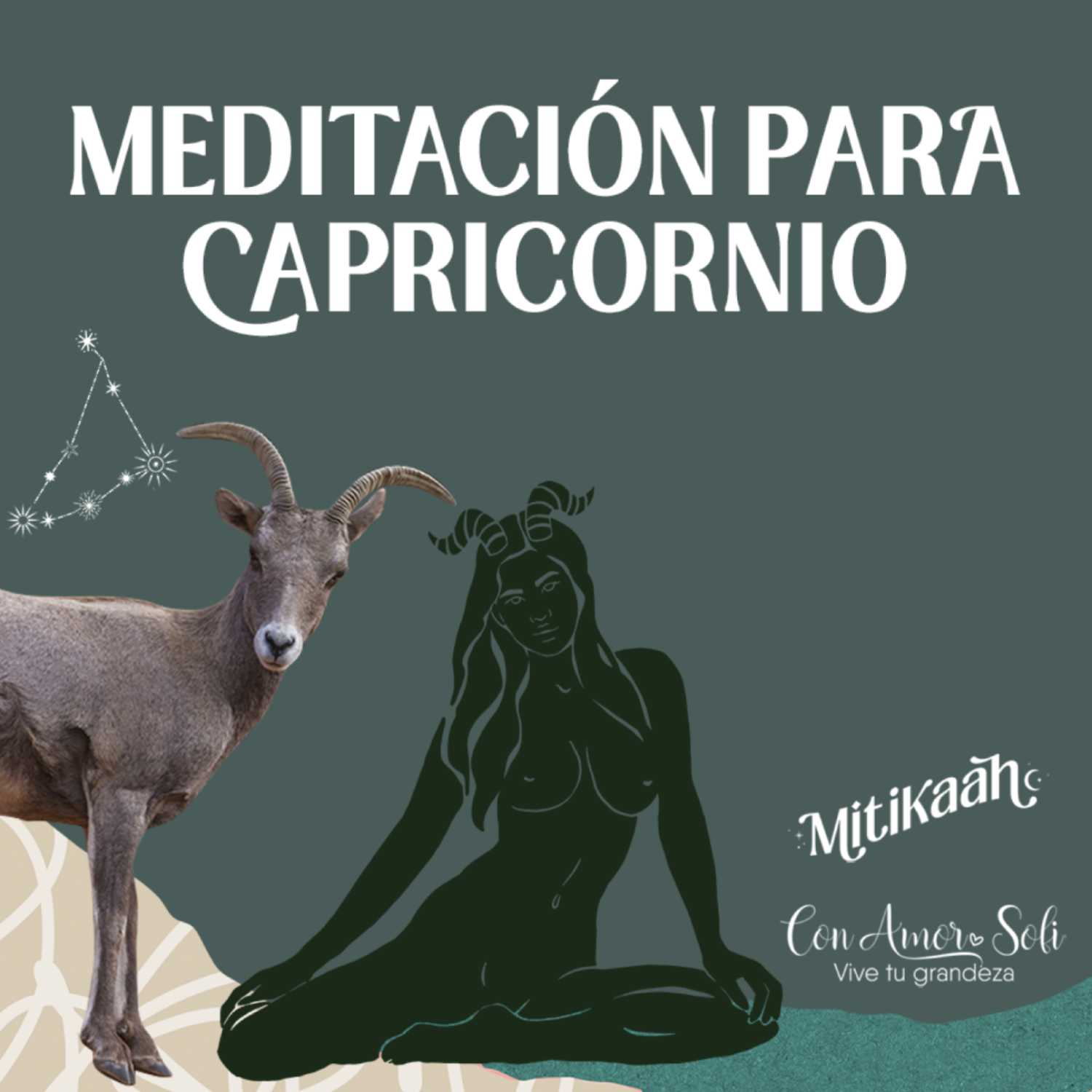 Mítikaah ♾️