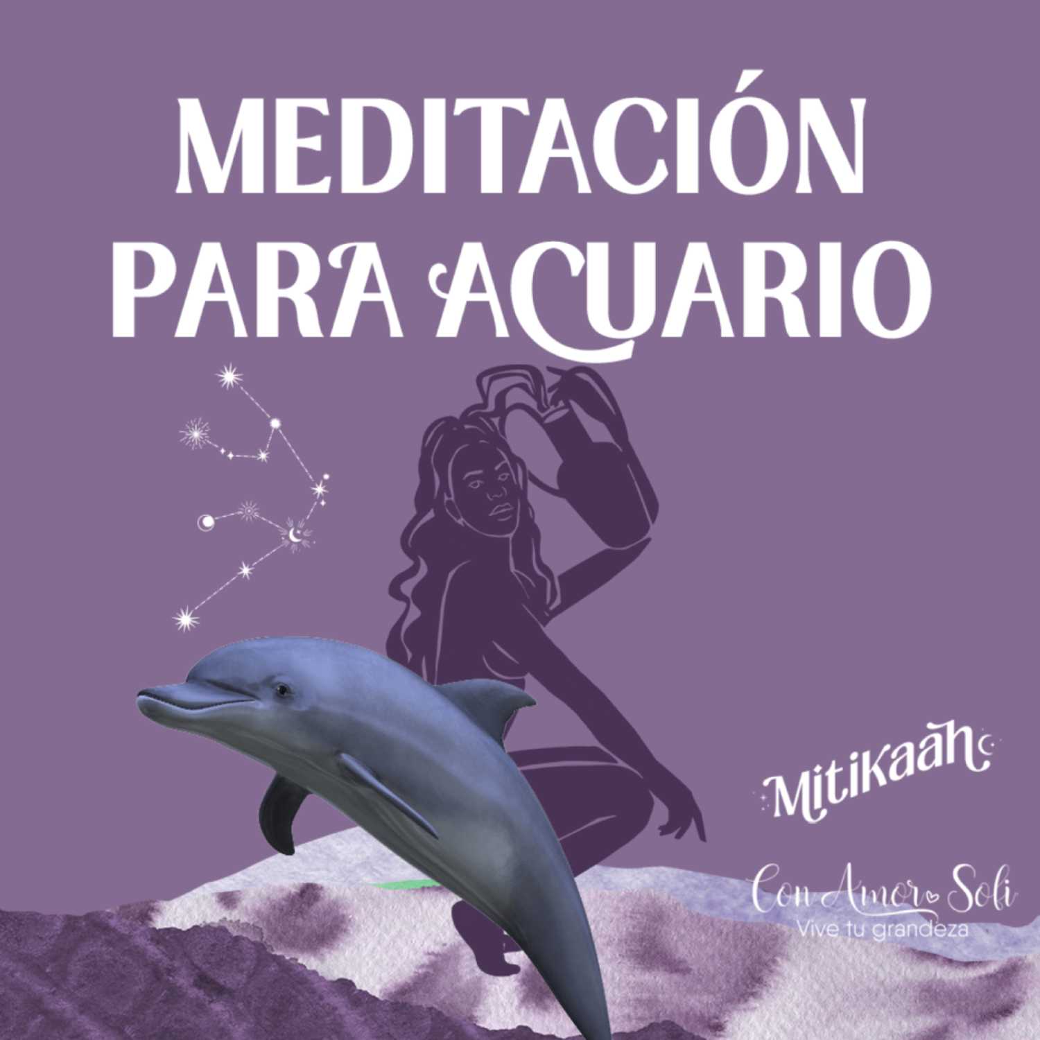 Mítikaah ♾️