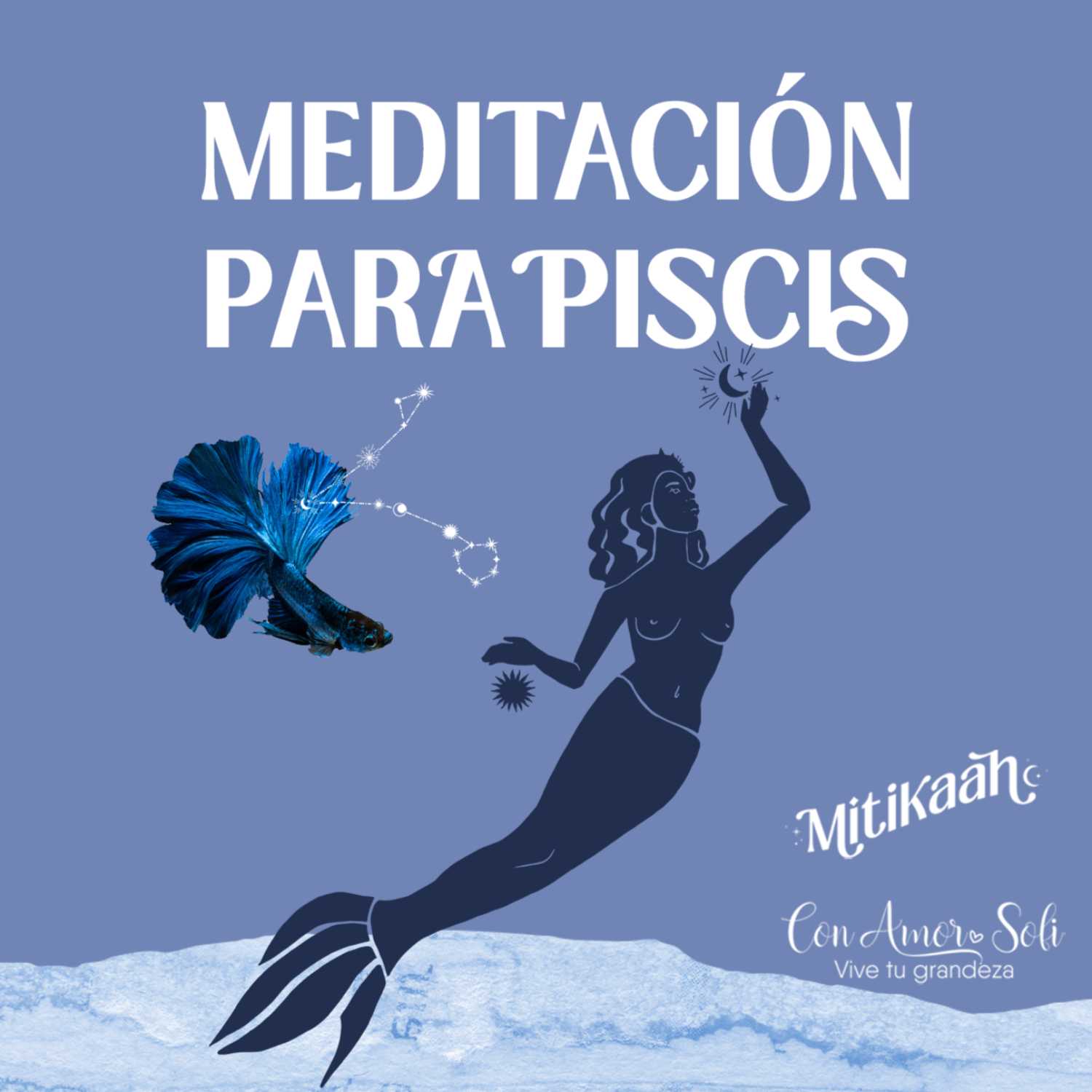 Mítikaah ♾️