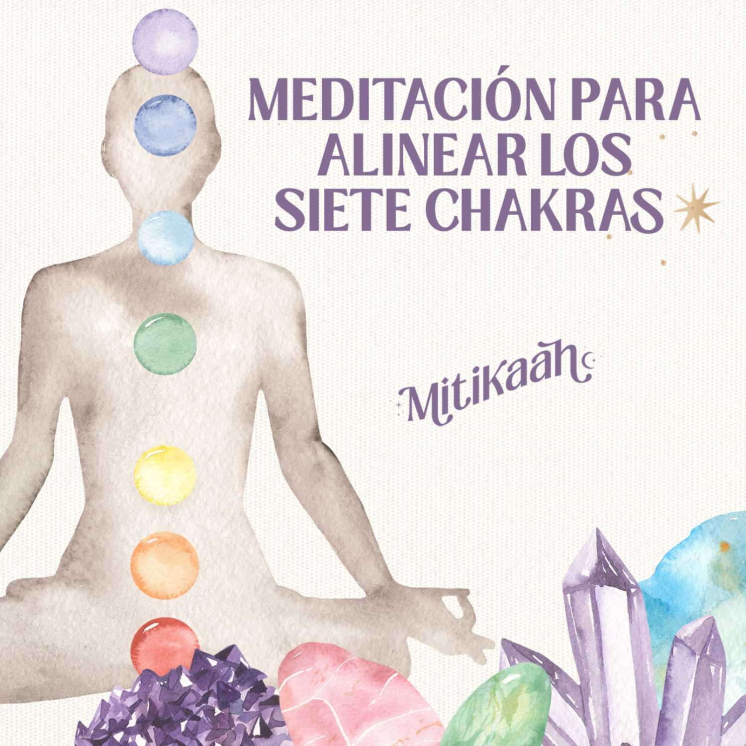 Mítikaah ♾️
