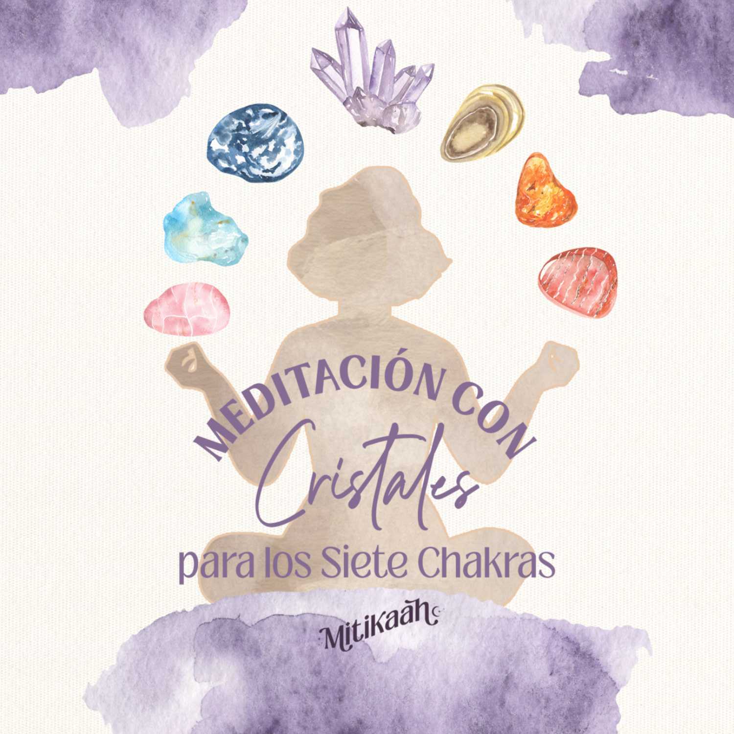 Mítikaah ♾️