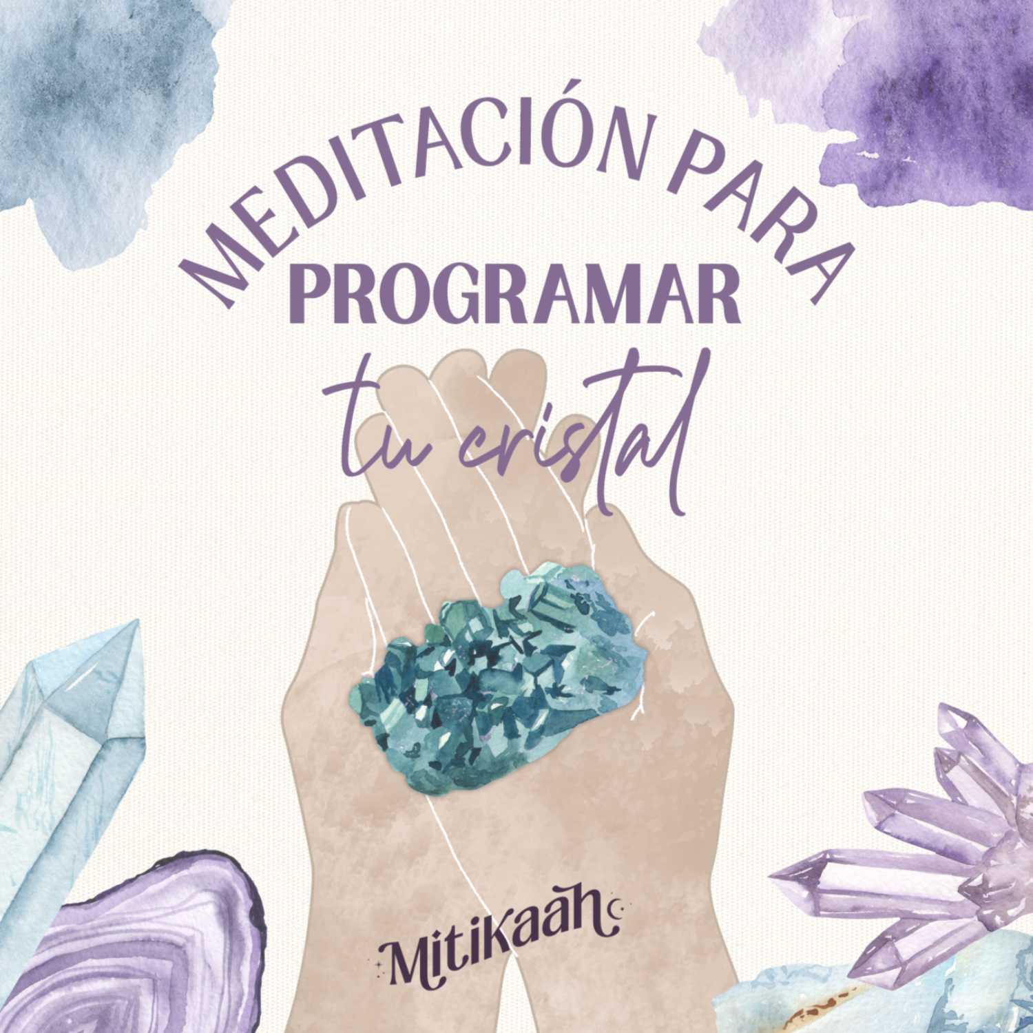 Mítikaah ♾️