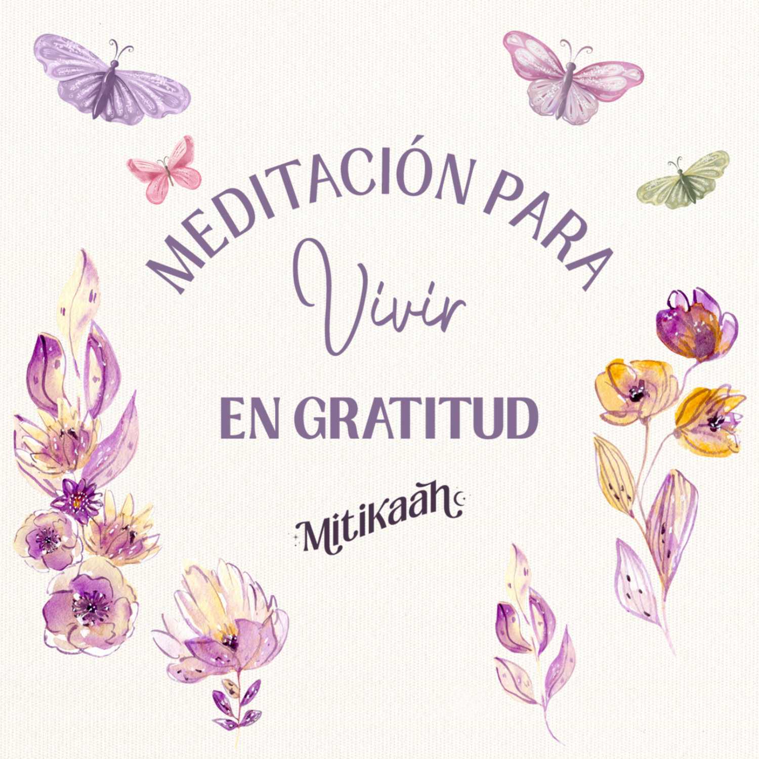 Mítikaah ♾️