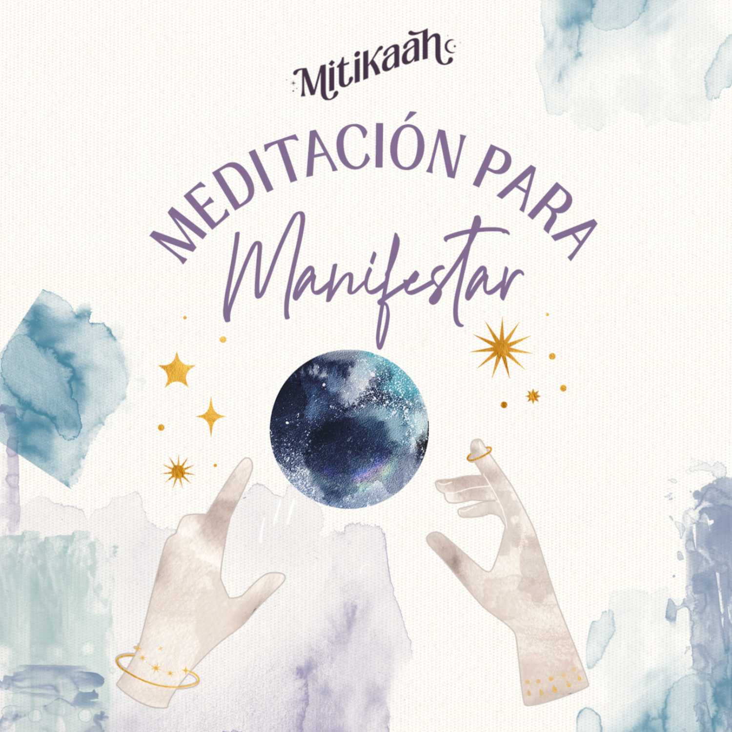 Mítikaah ♾️