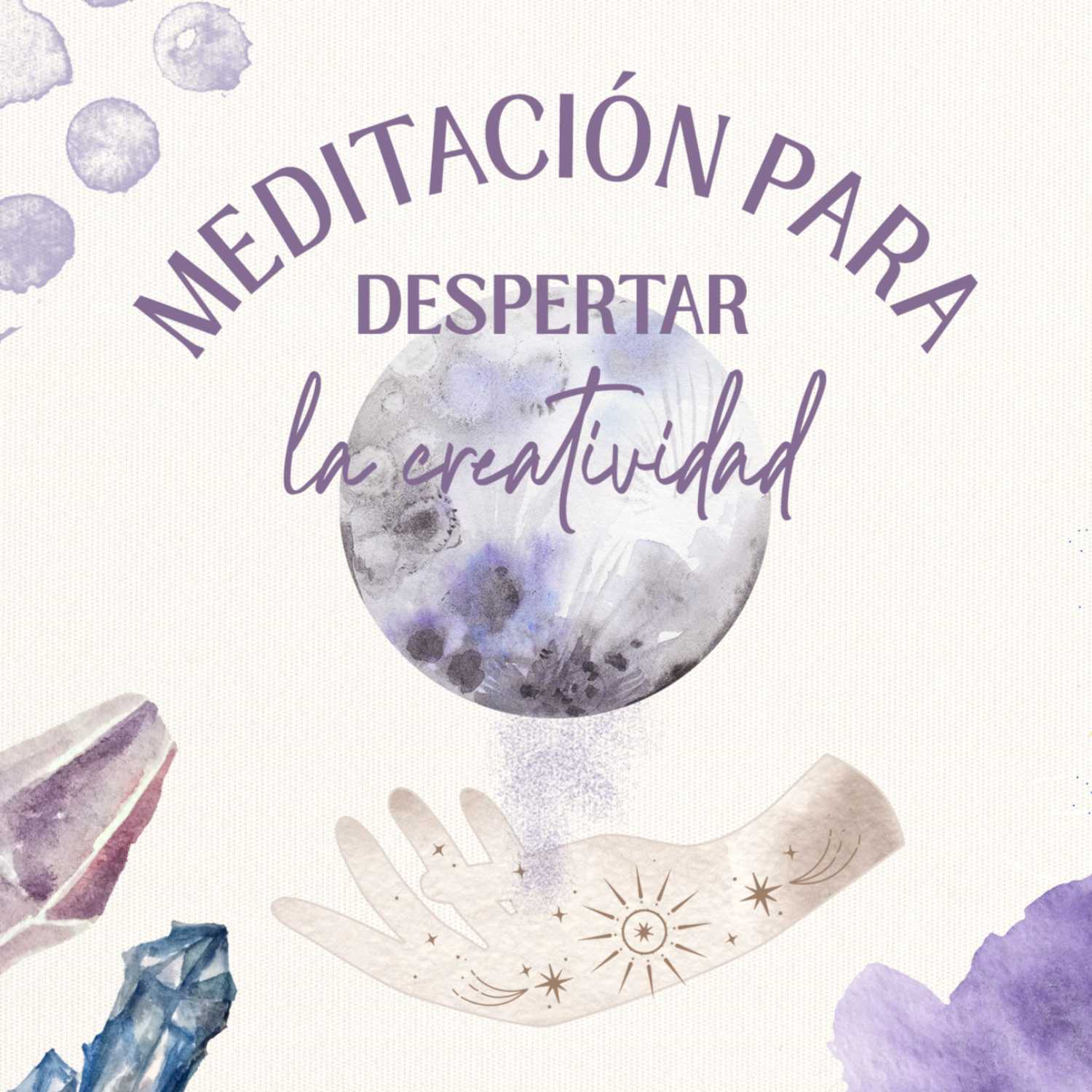 Mítikaah ♾️