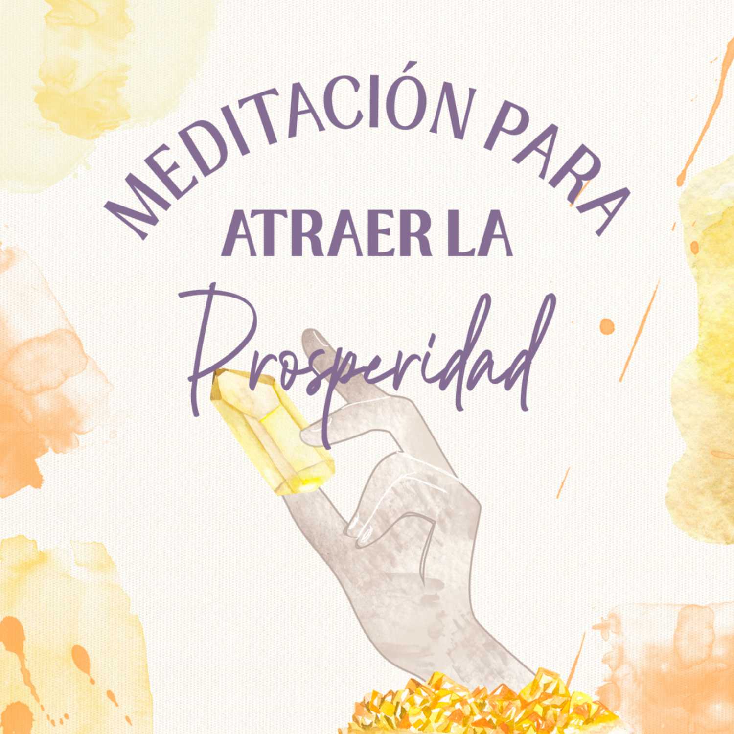 Mítikaah ♾️