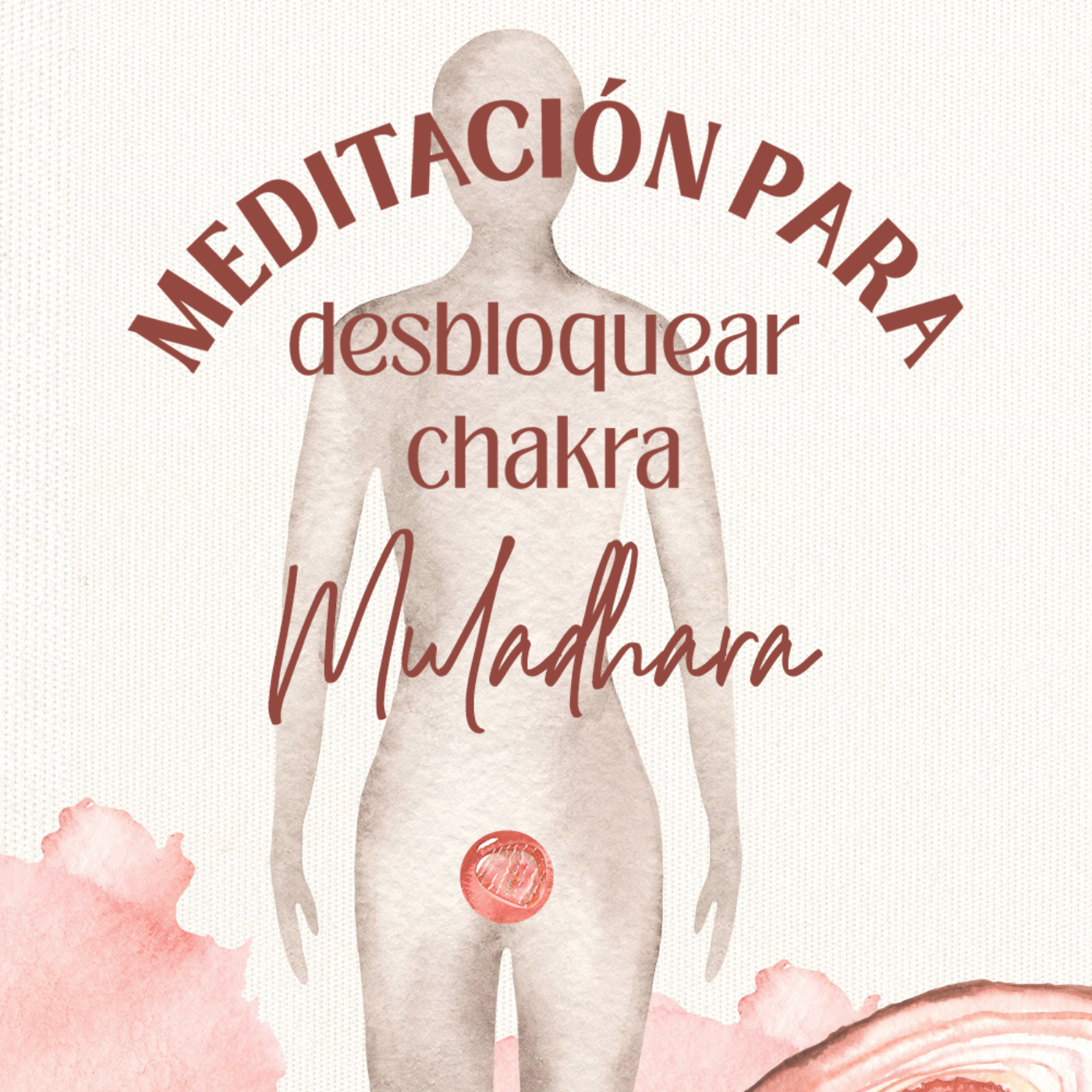 Mítikaah ♾️