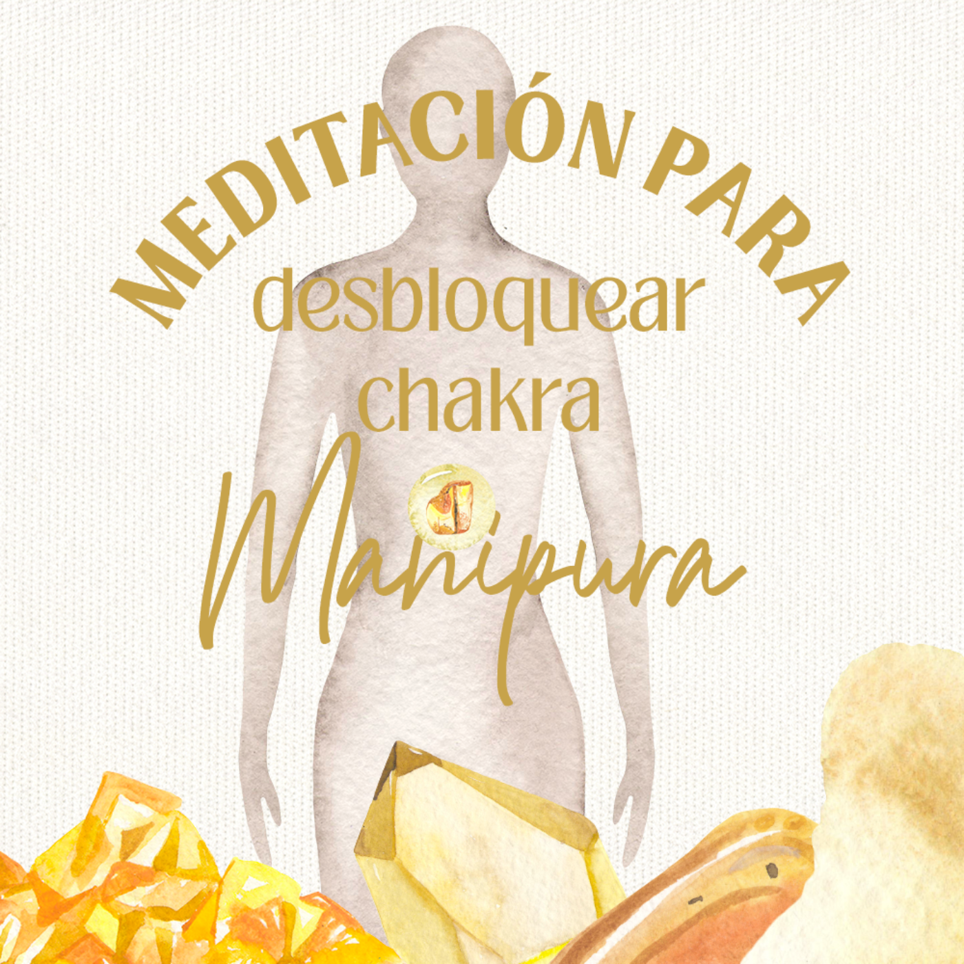 Mítikaah ♾️