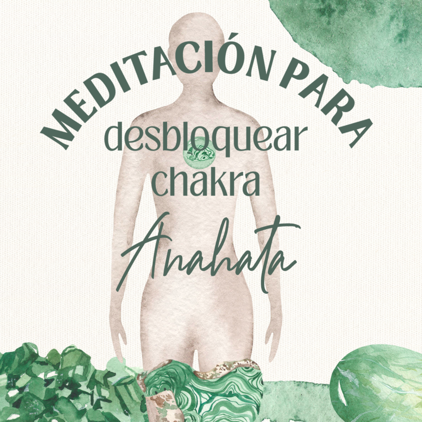 Mítikaah ♾️