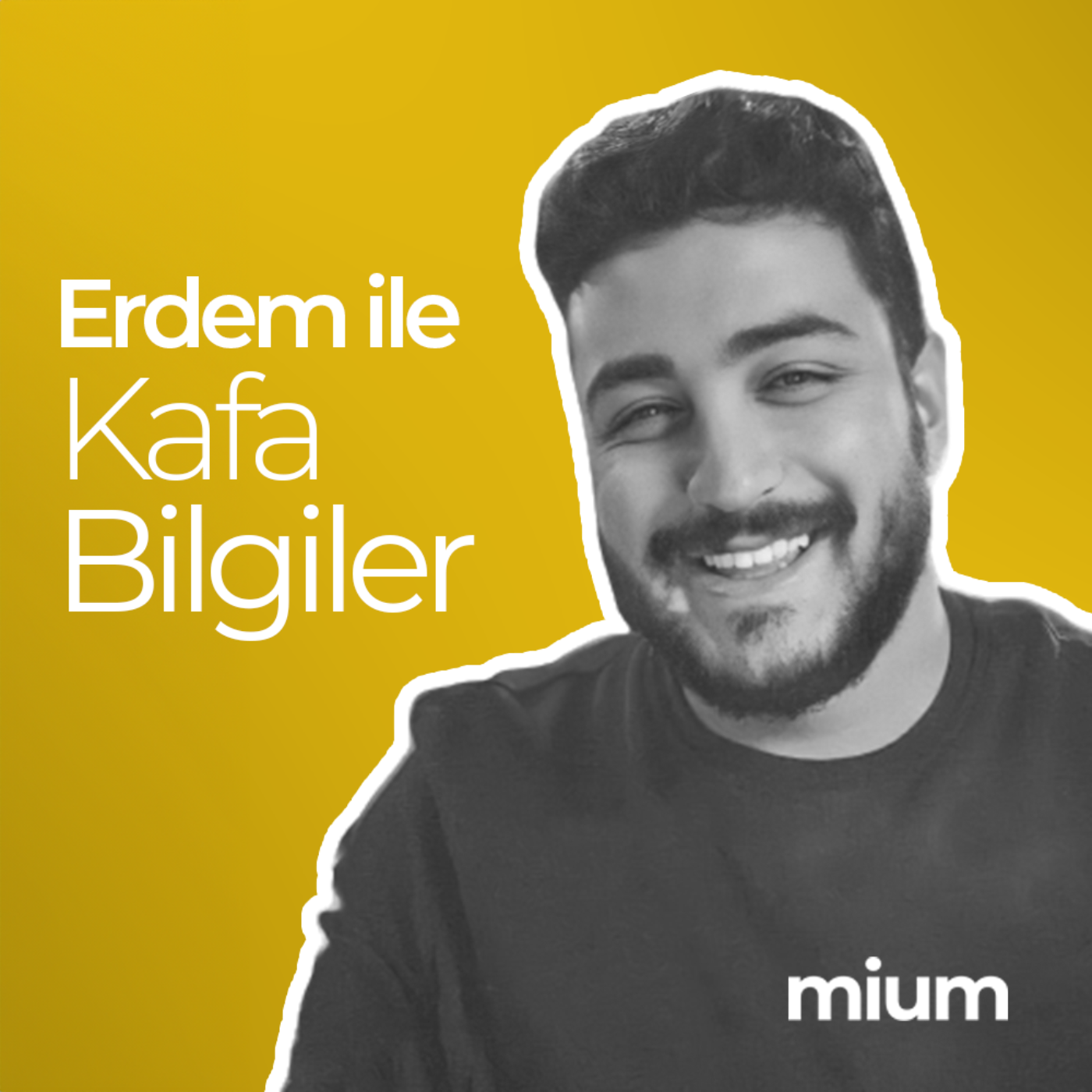 Erdem ile Kafa Bilgiler