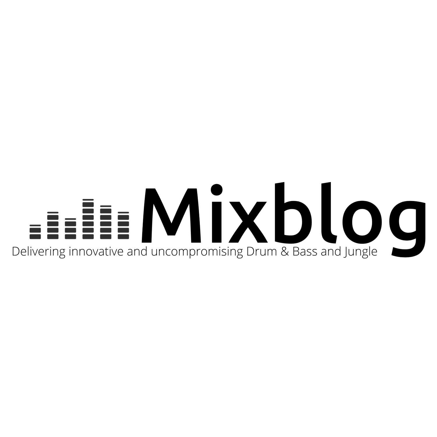 Mixblog