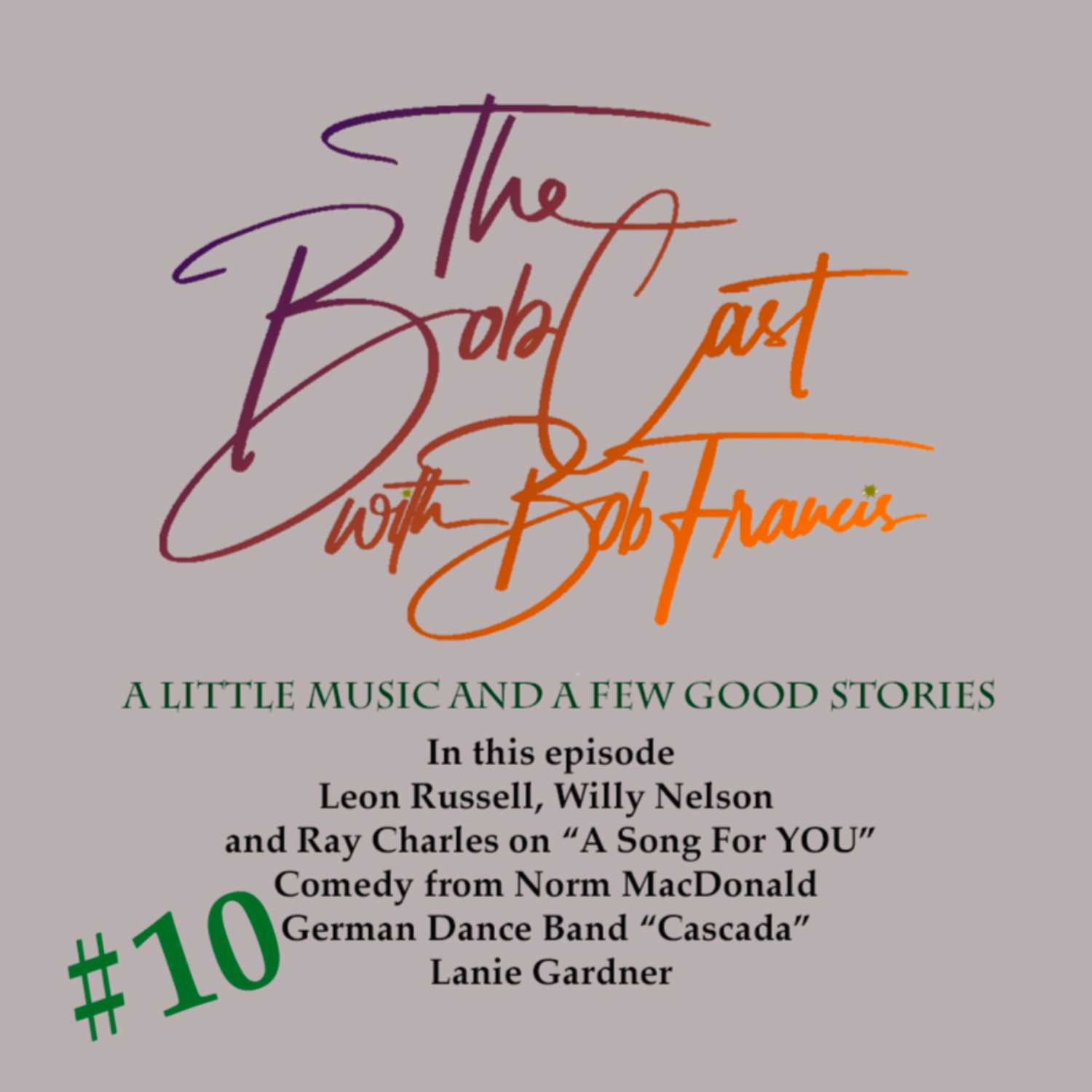 WRFS Radio Free Skook