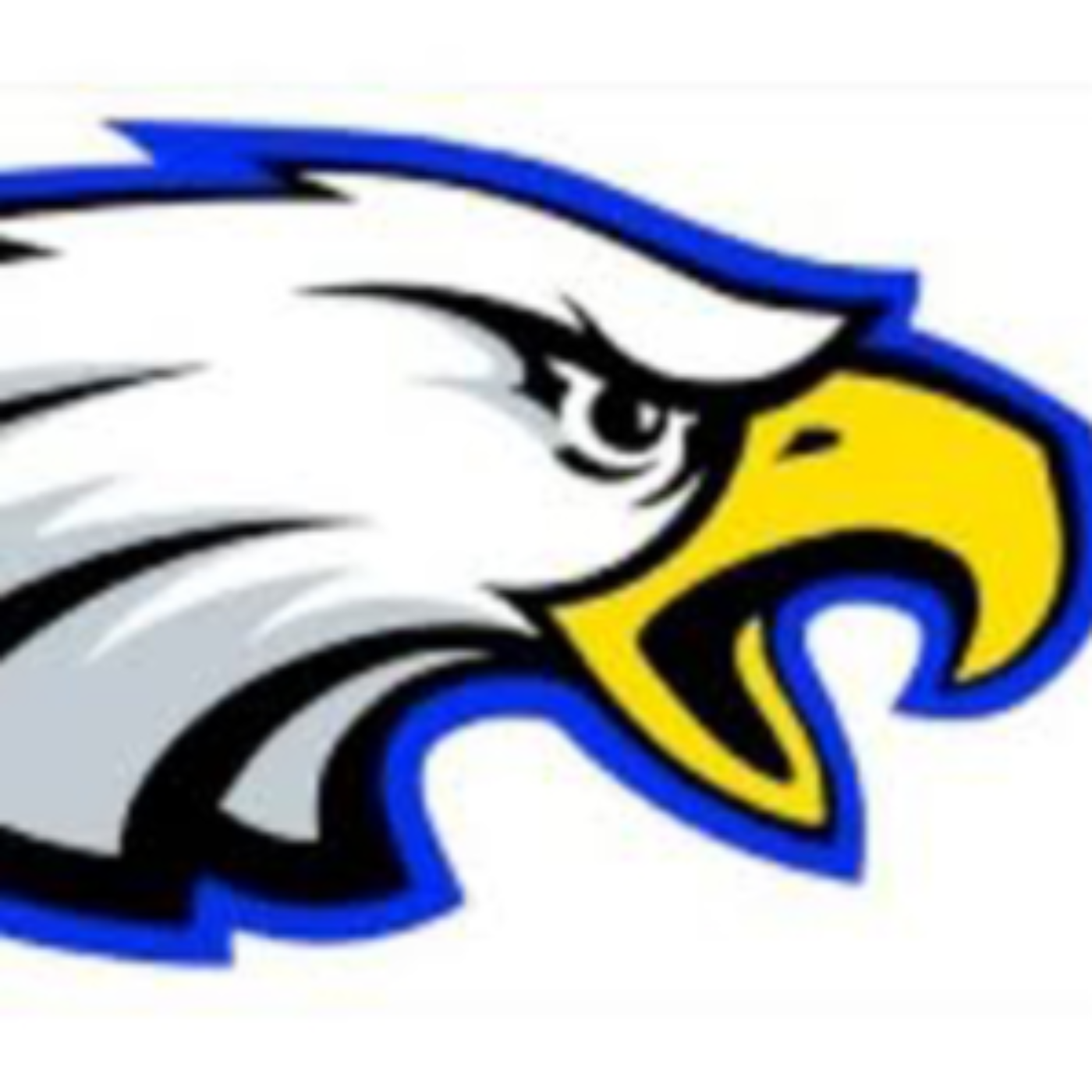 Blue Mountain HS Football - Blue Mountain vs Schuylkill Haven