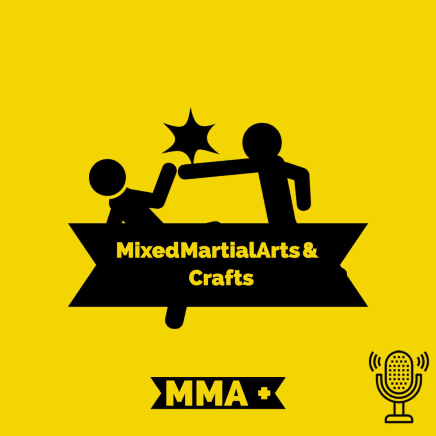 November 21st, 2022: Maiden Fantastic Voyage