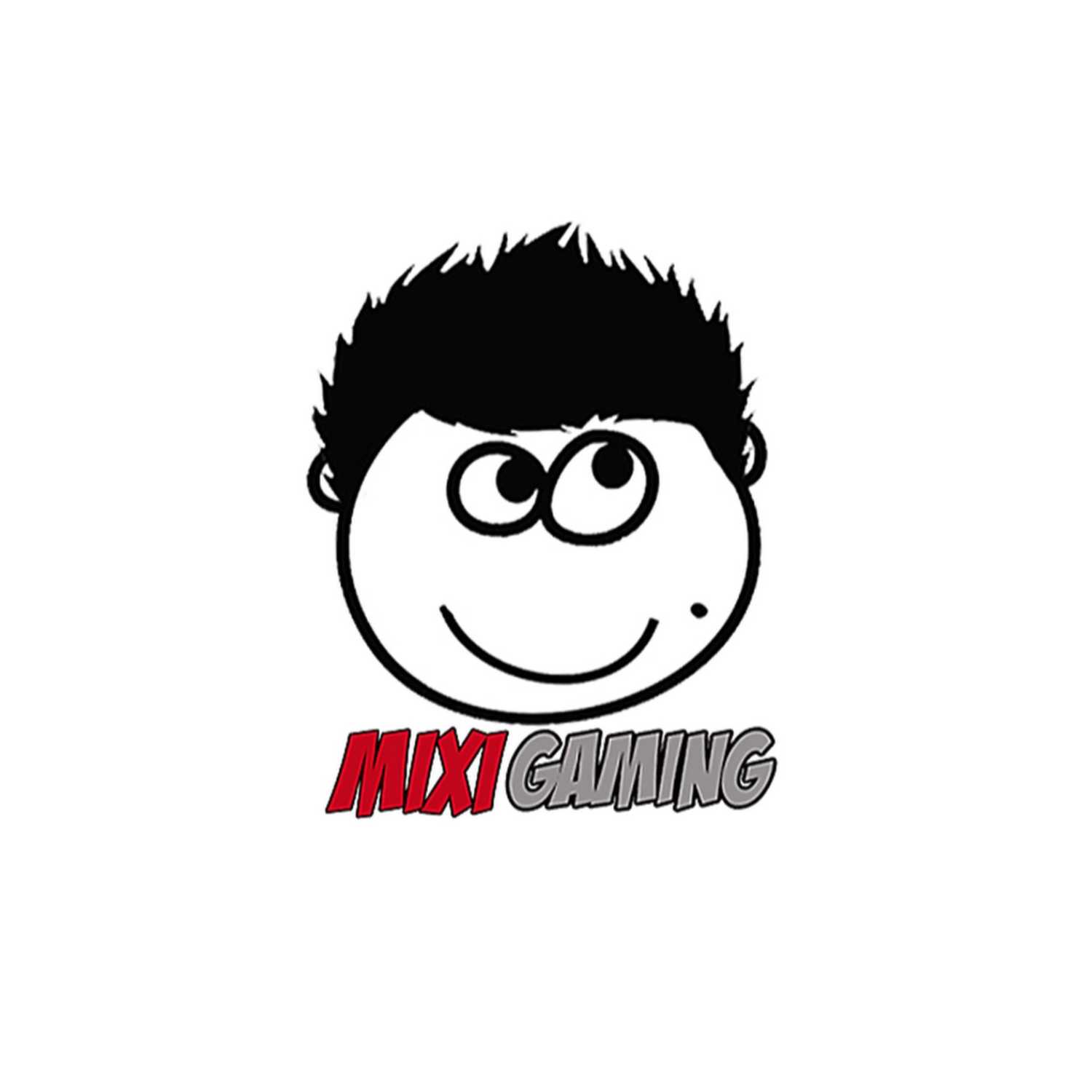 MixiGaming Unofficial