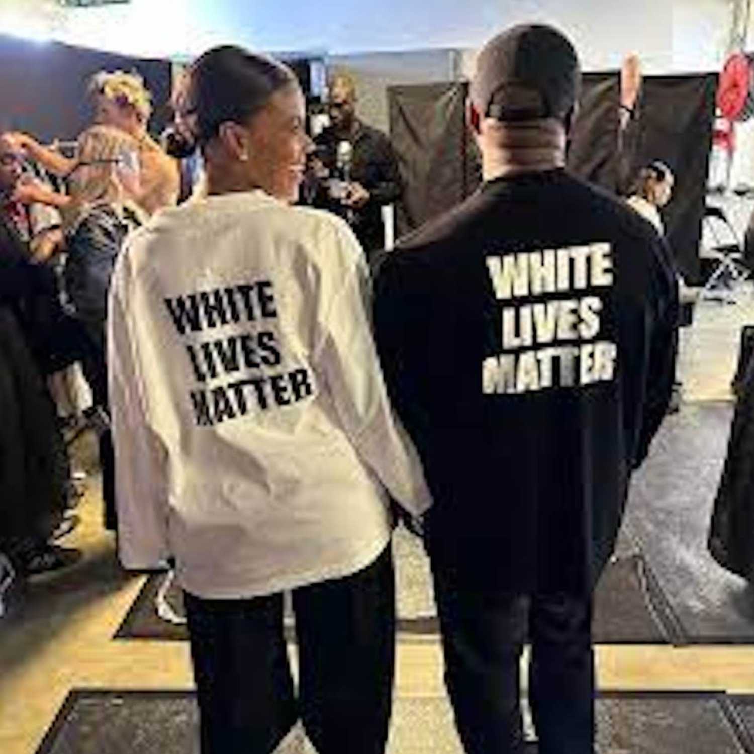 MixXed In America