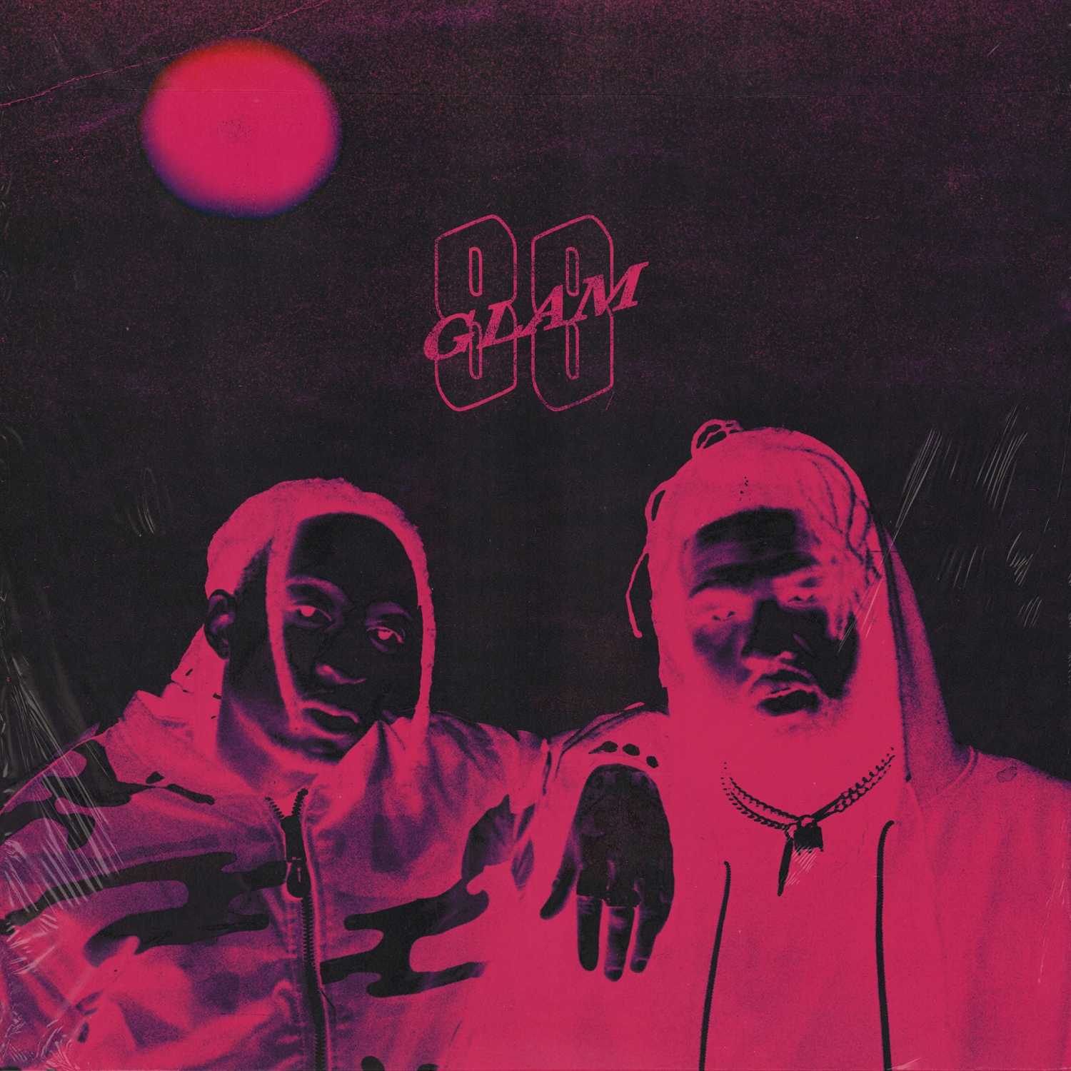 Mixy do biegania w kao 2 episode artwork