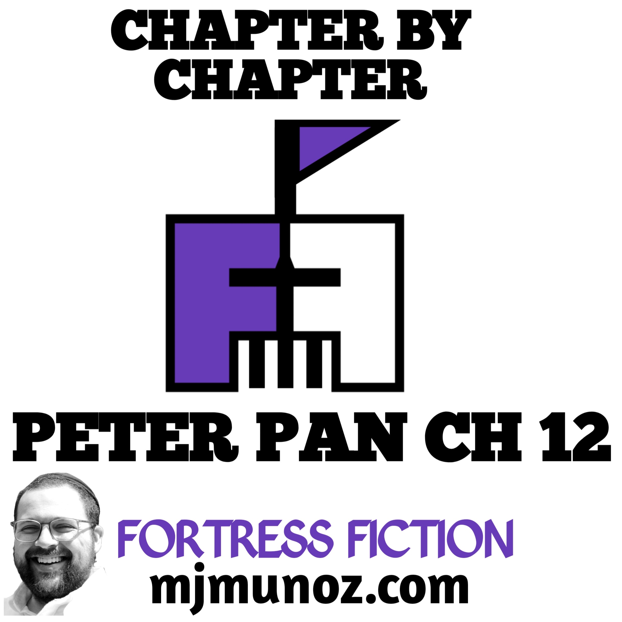 Fortress Fiction