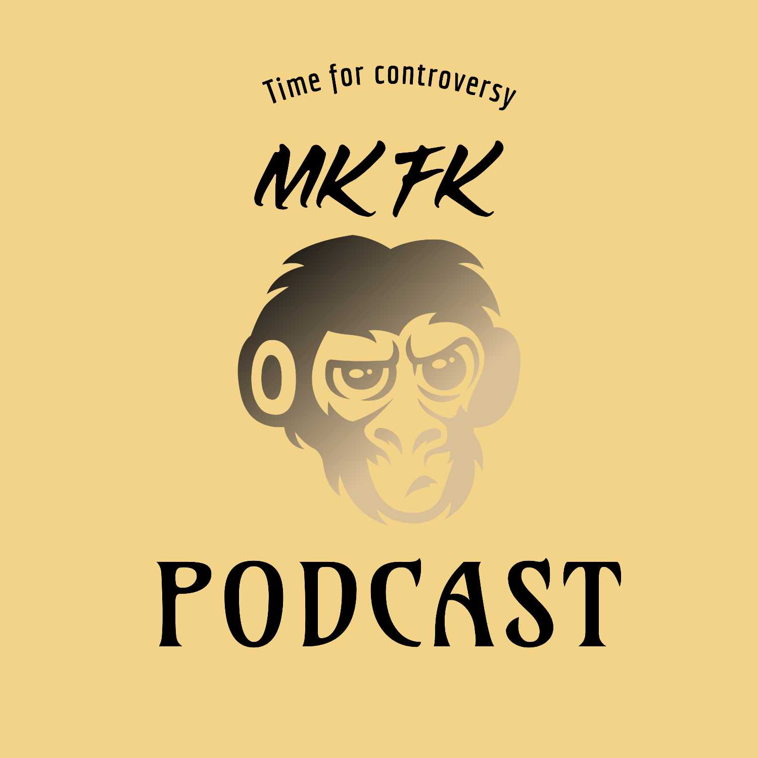 The MKFK