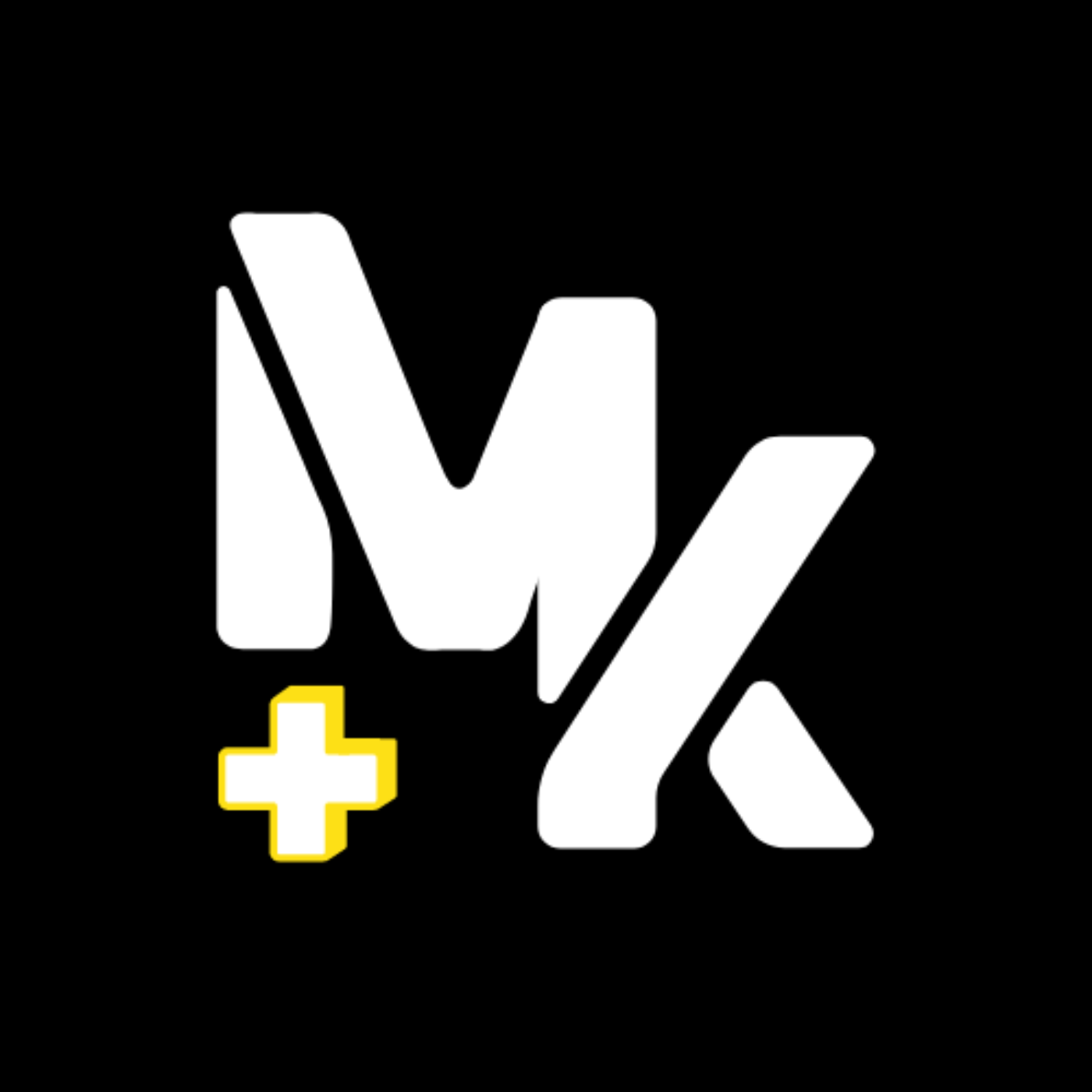 MK+