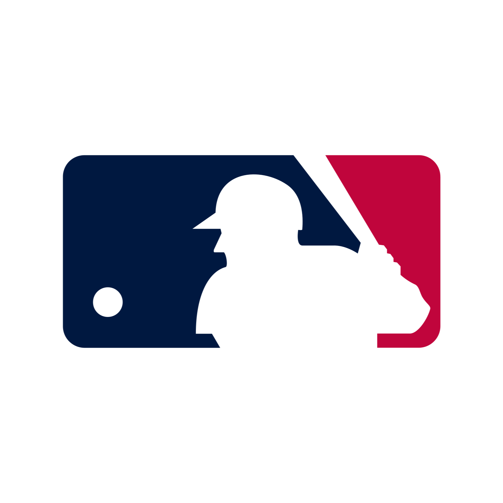 MLB salary cap