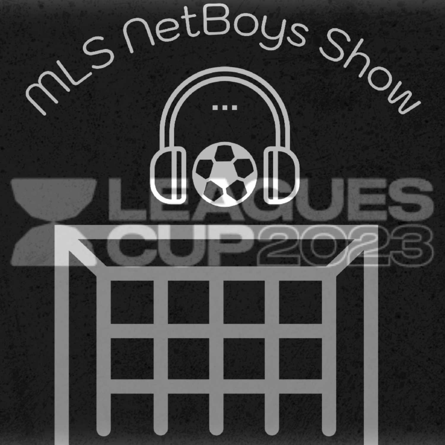 MLS NetBoys Show