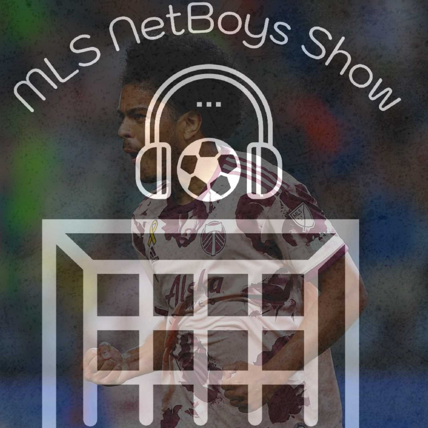 MLS NetBoys Show