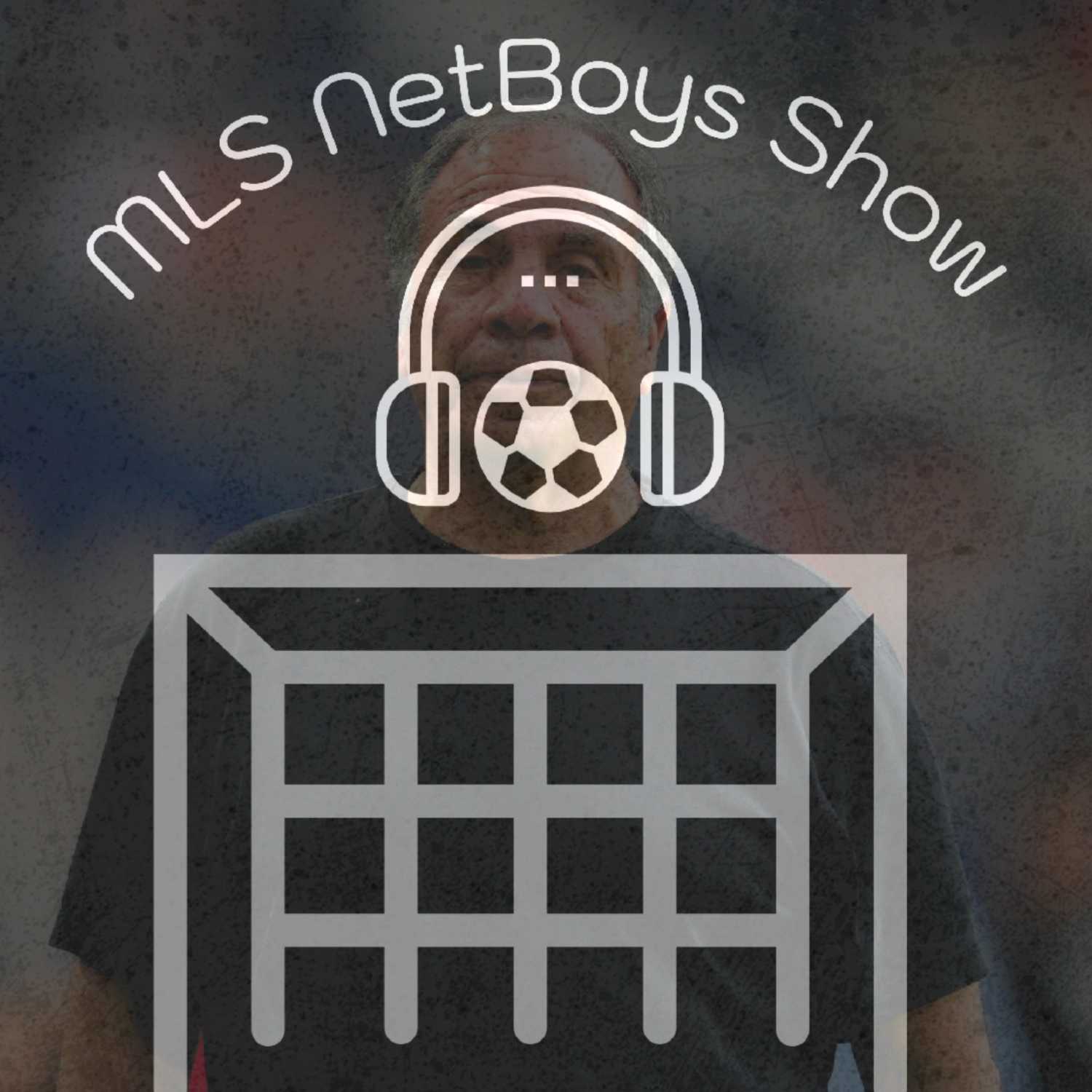 MLS NetBoys Show