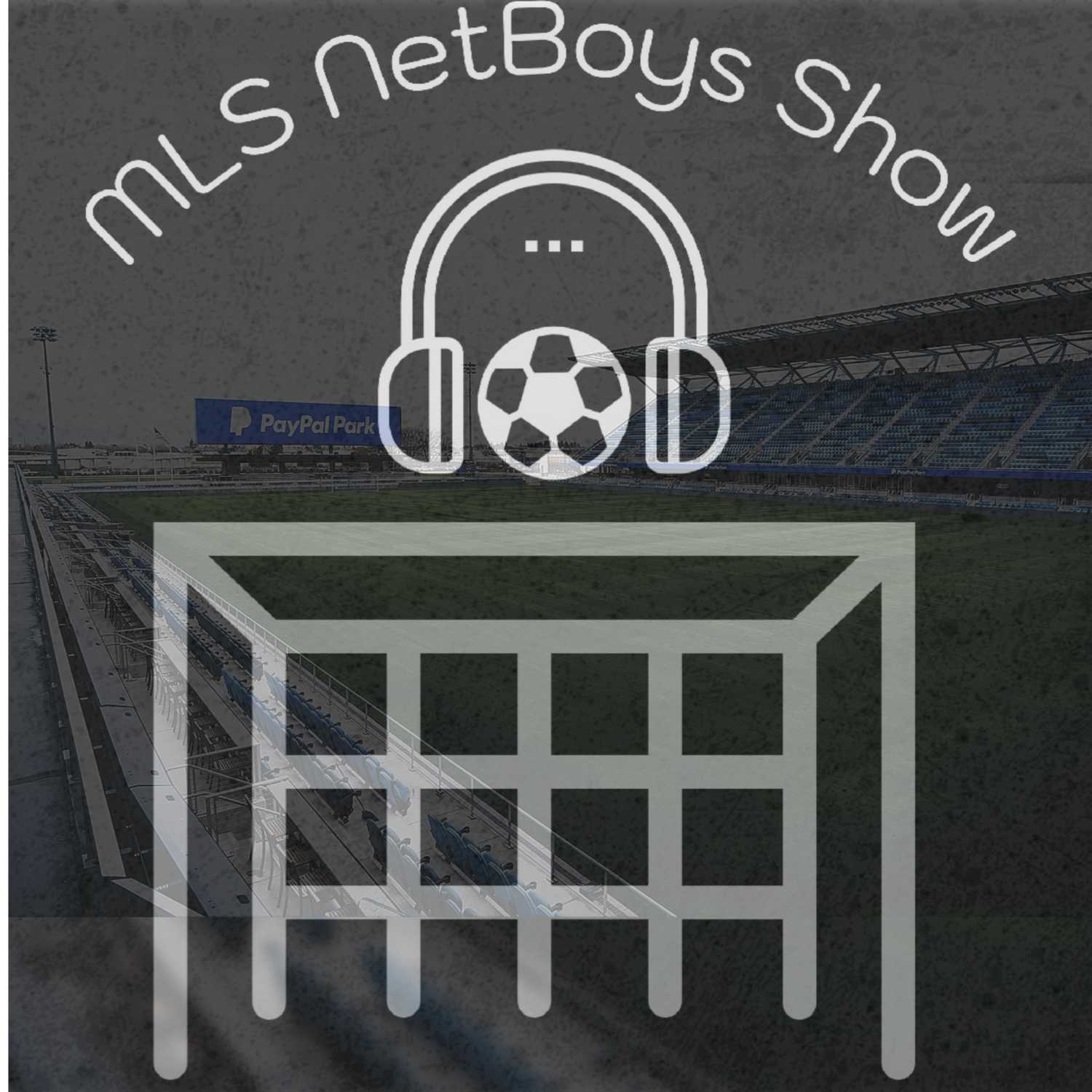 MLS NetBoys Show