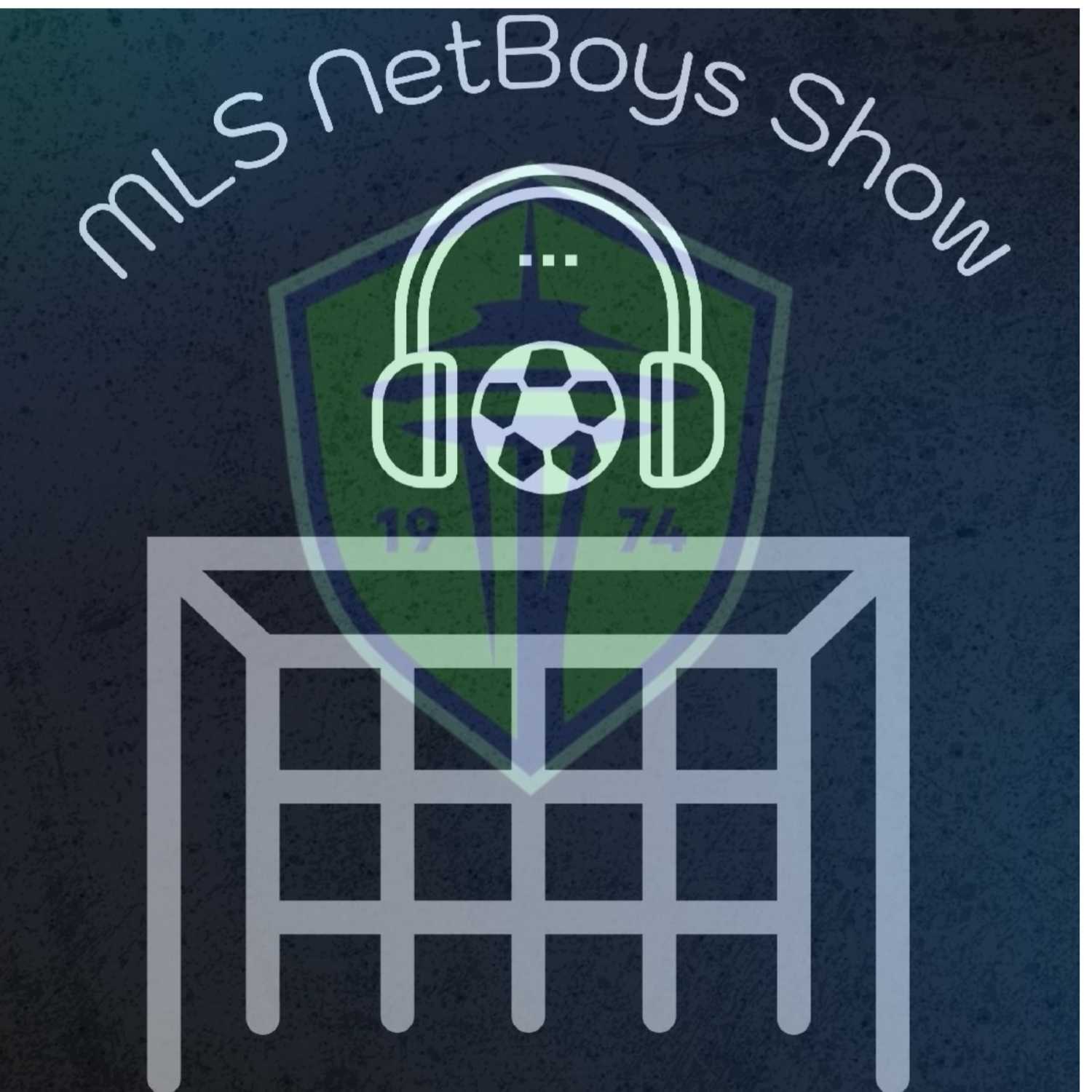 MLS NetBoys Show