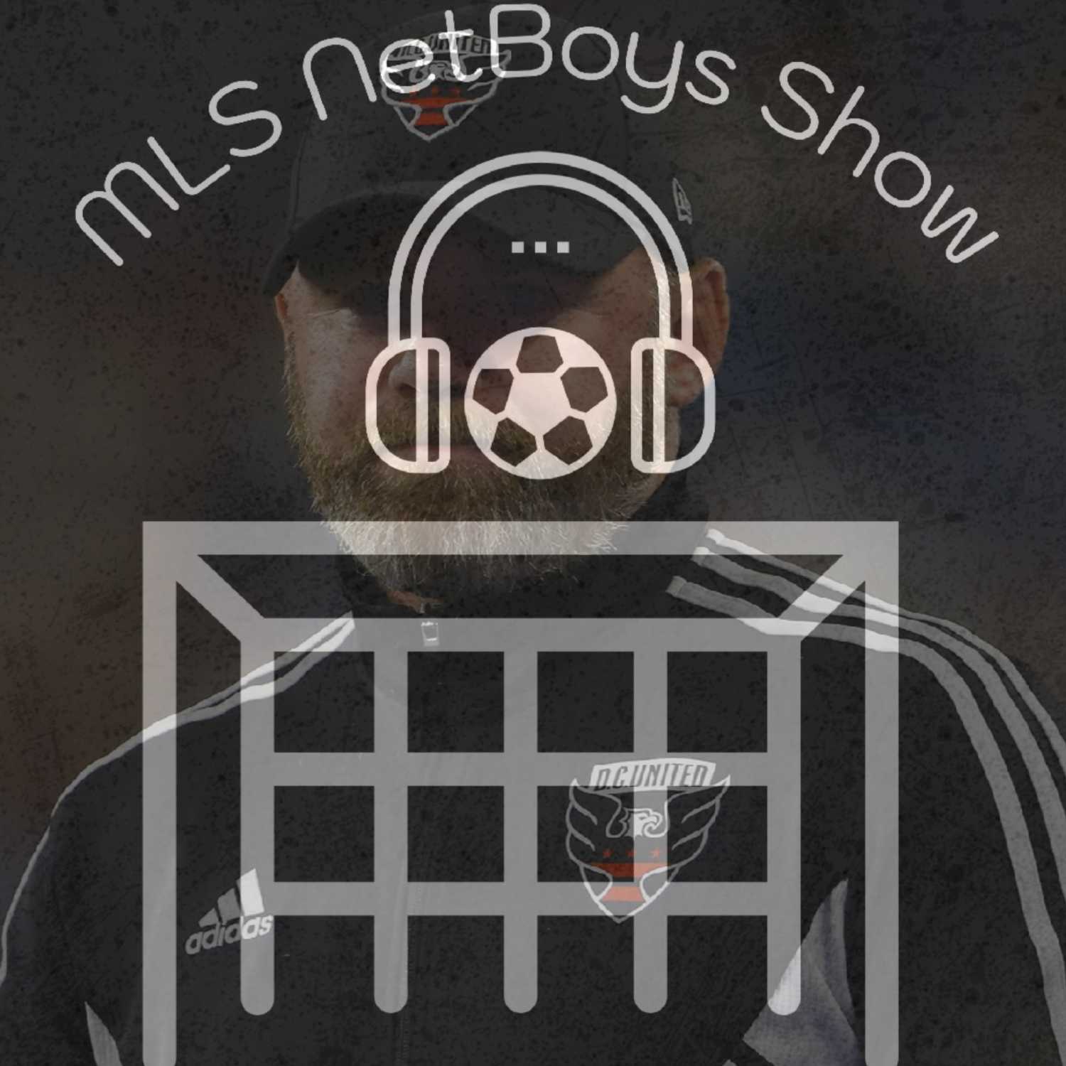 MLS NetBoys Show
