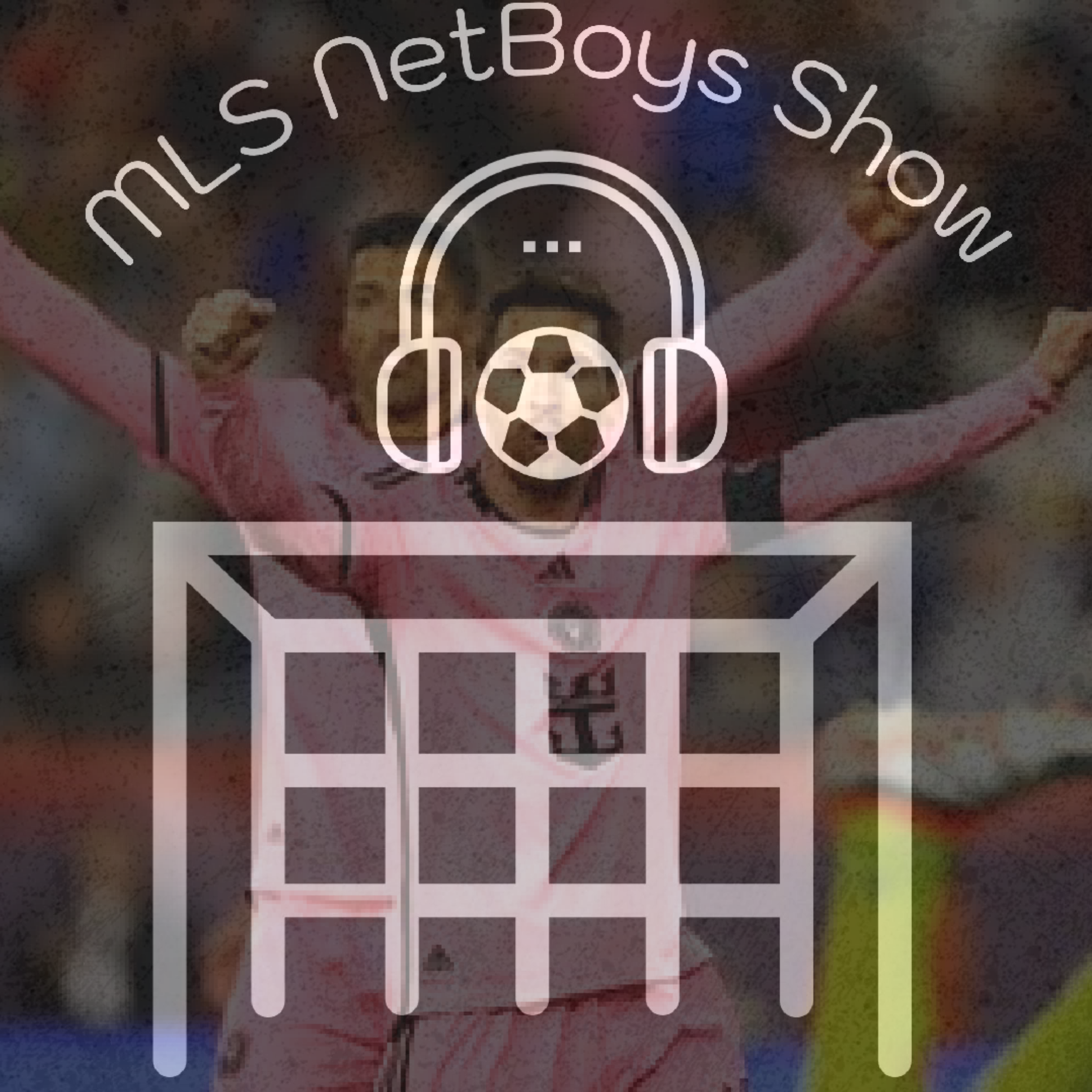 MLS NetBoys Show