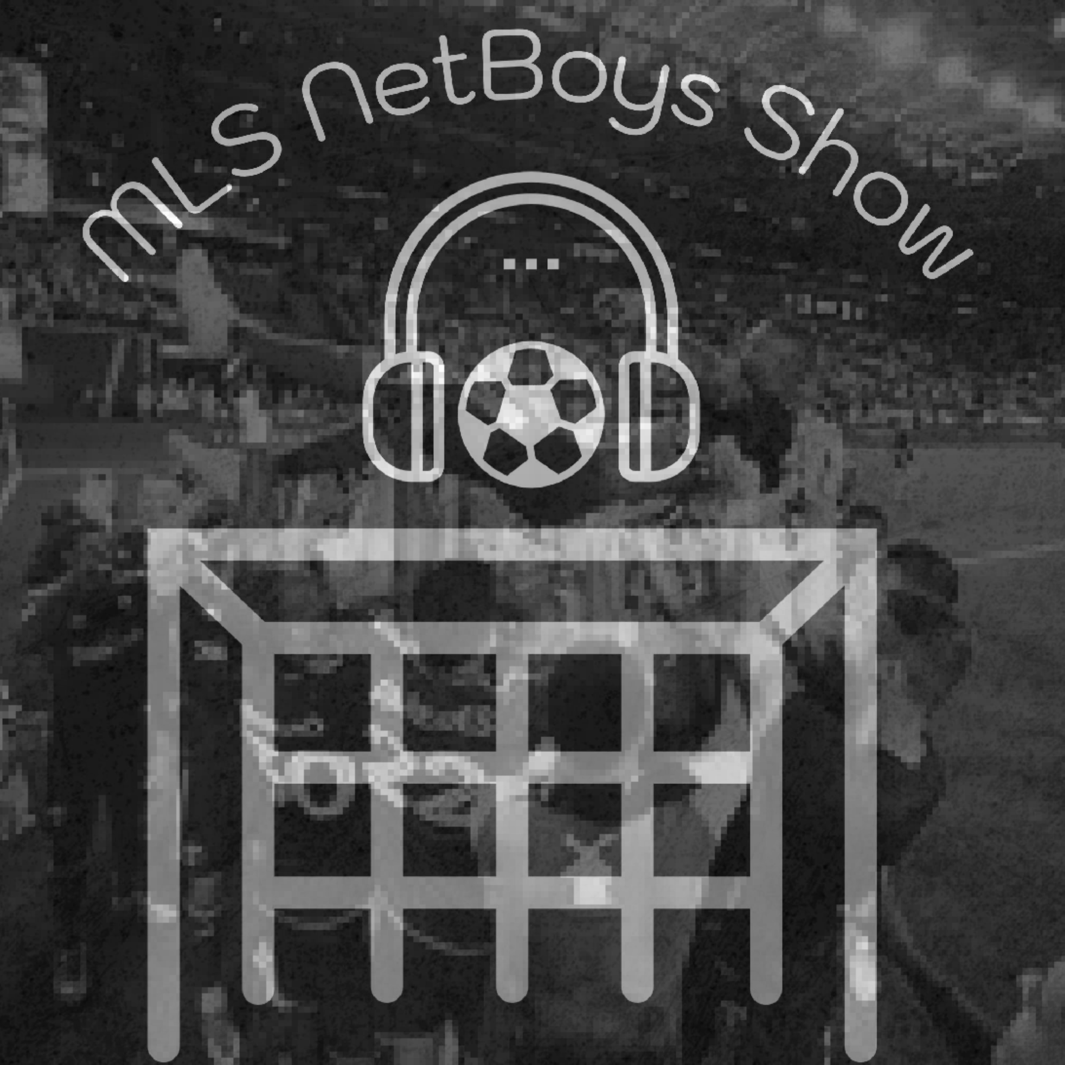MLS NetBoys Show