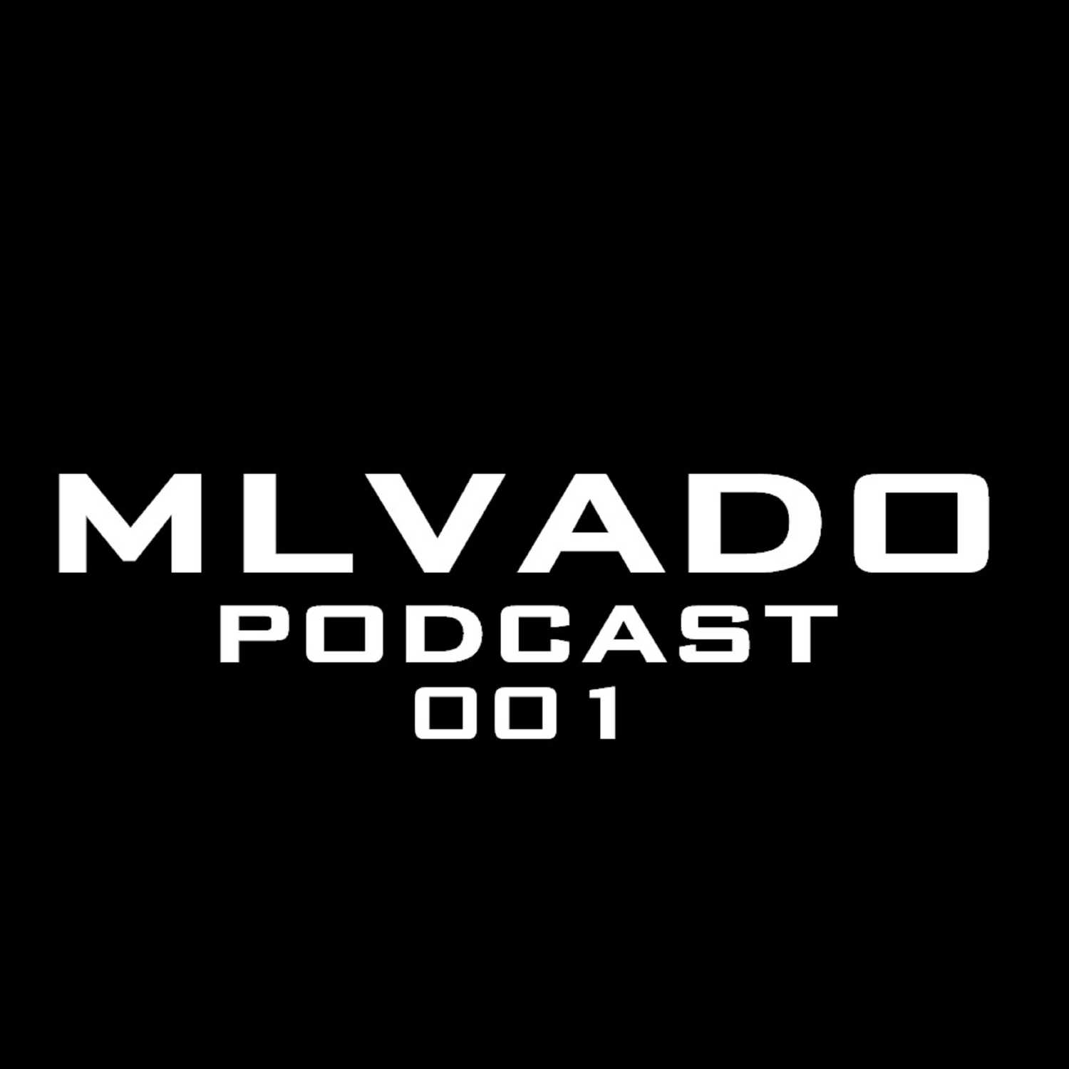 MLVADO