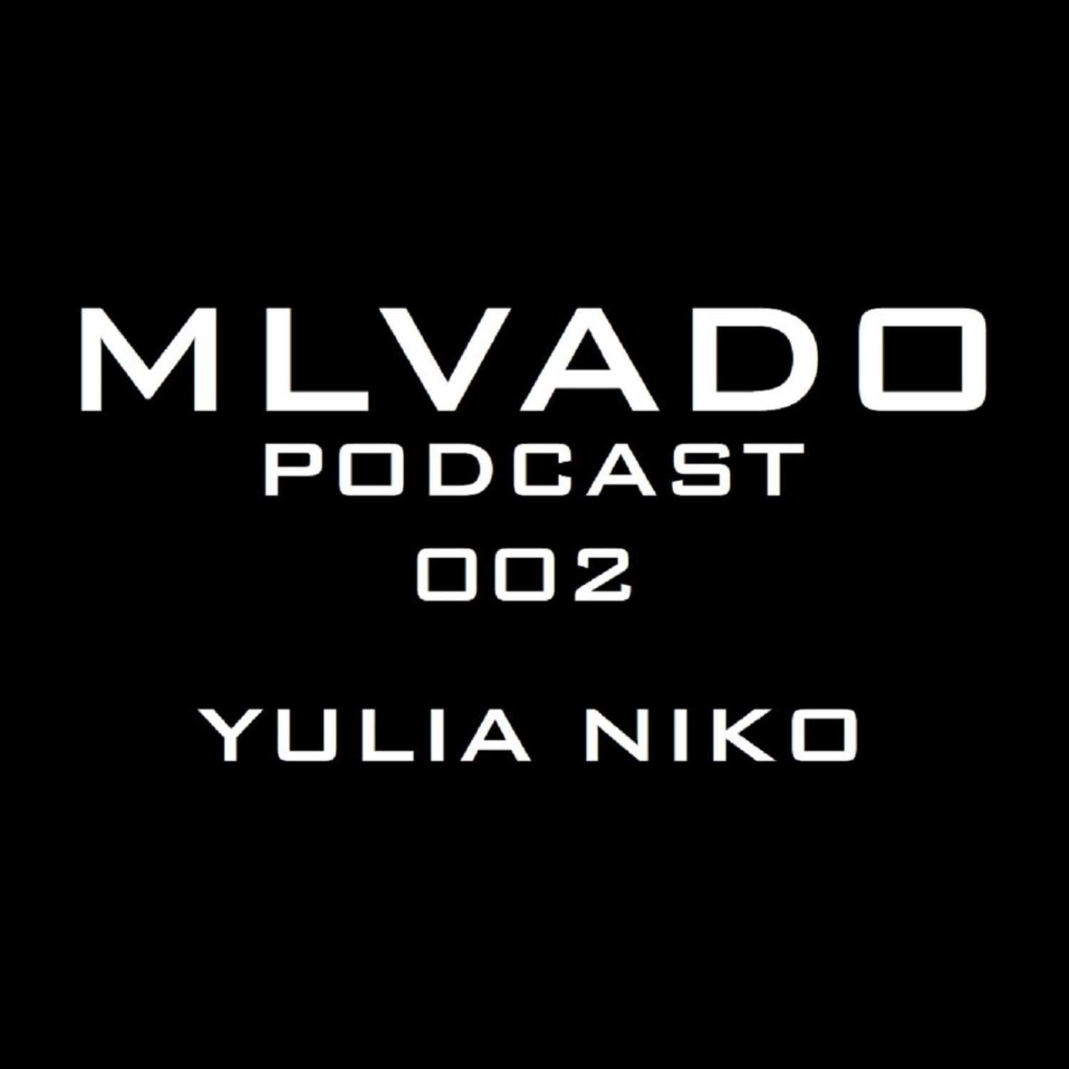 MLVADO
