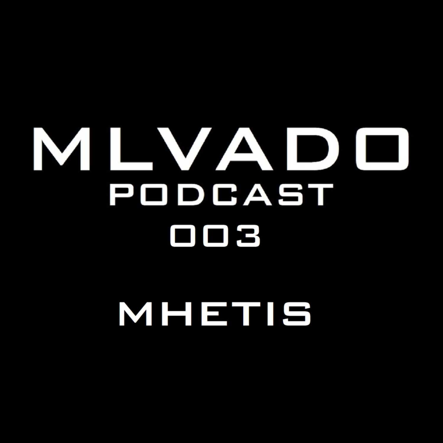 MLVADO