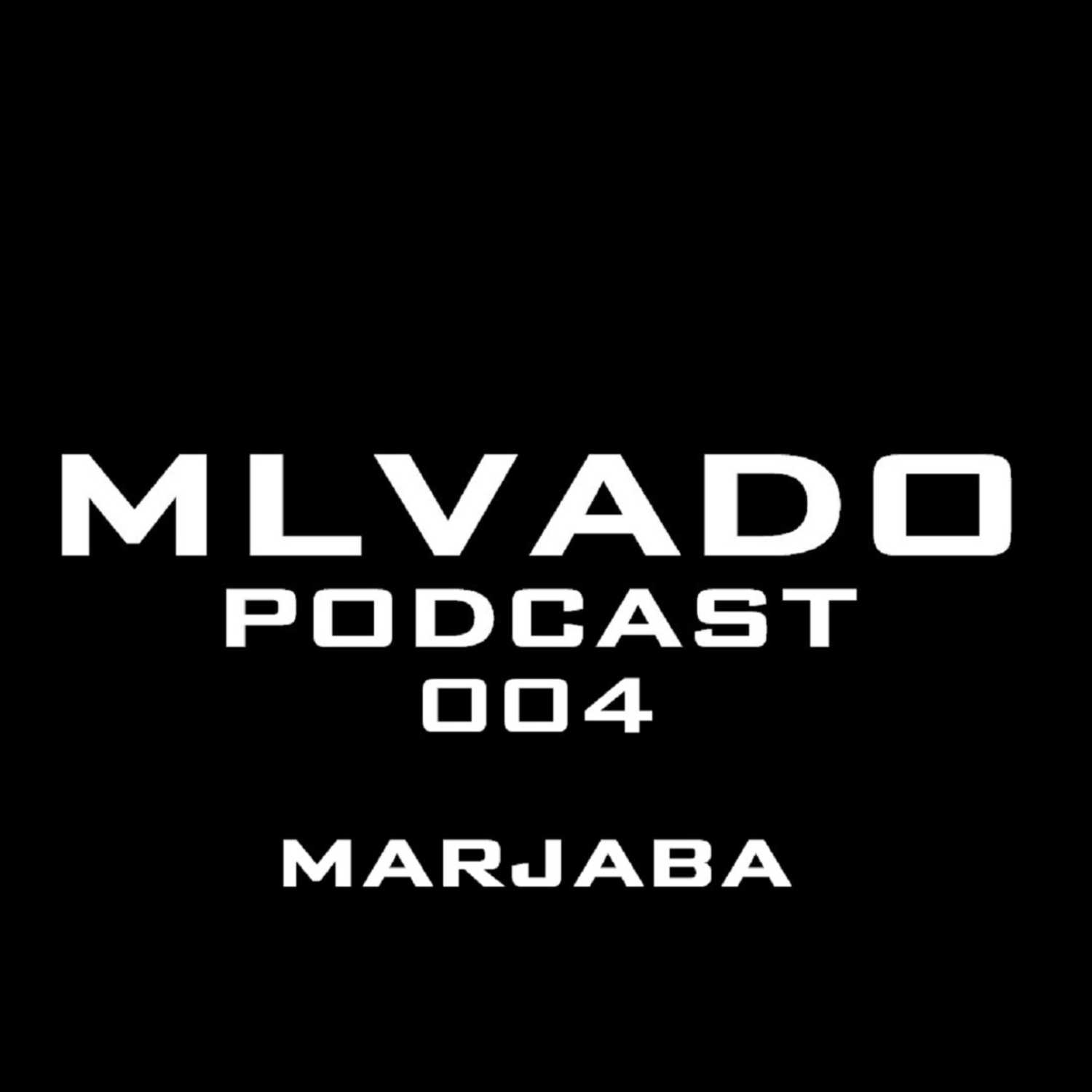 MLVADO