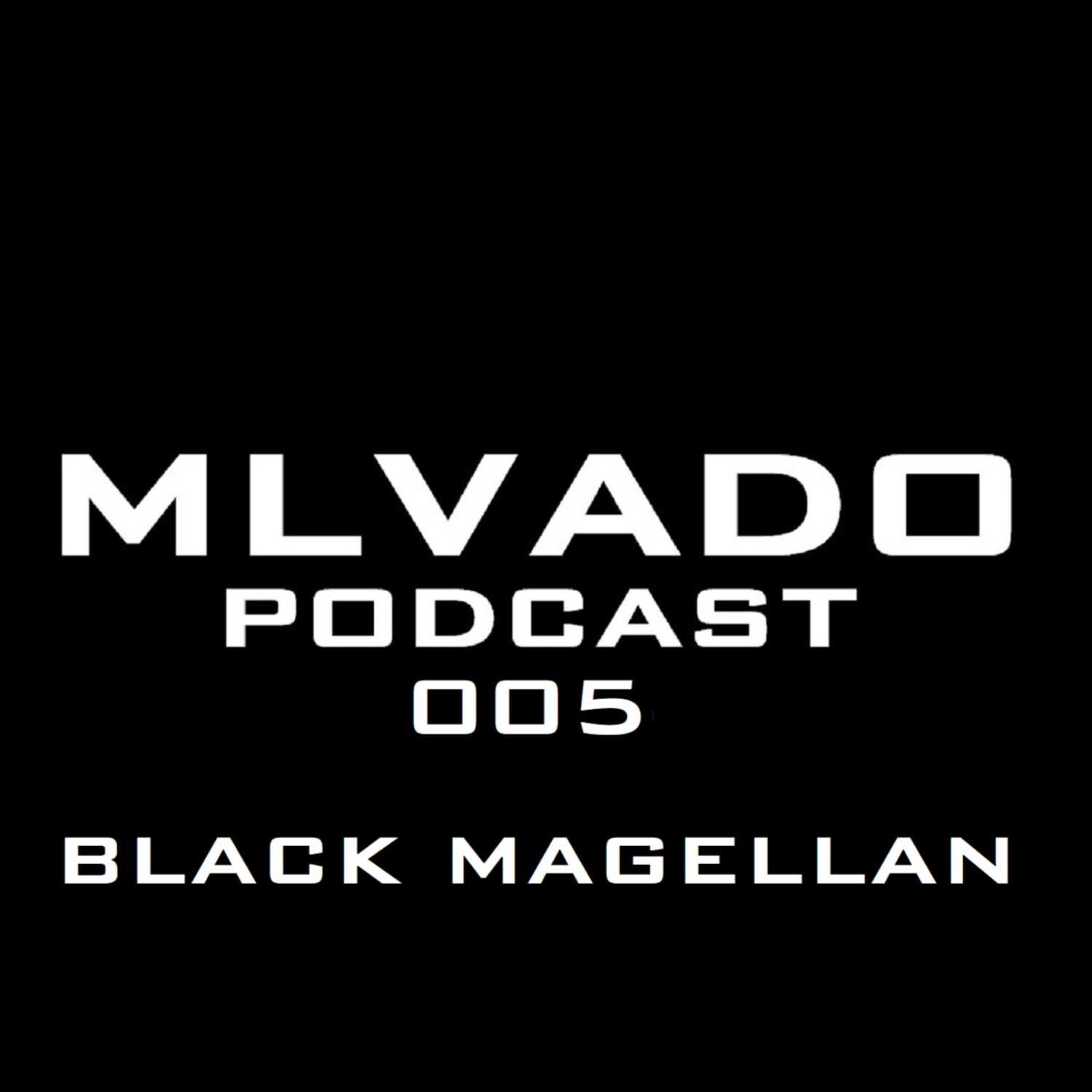 MLVADO